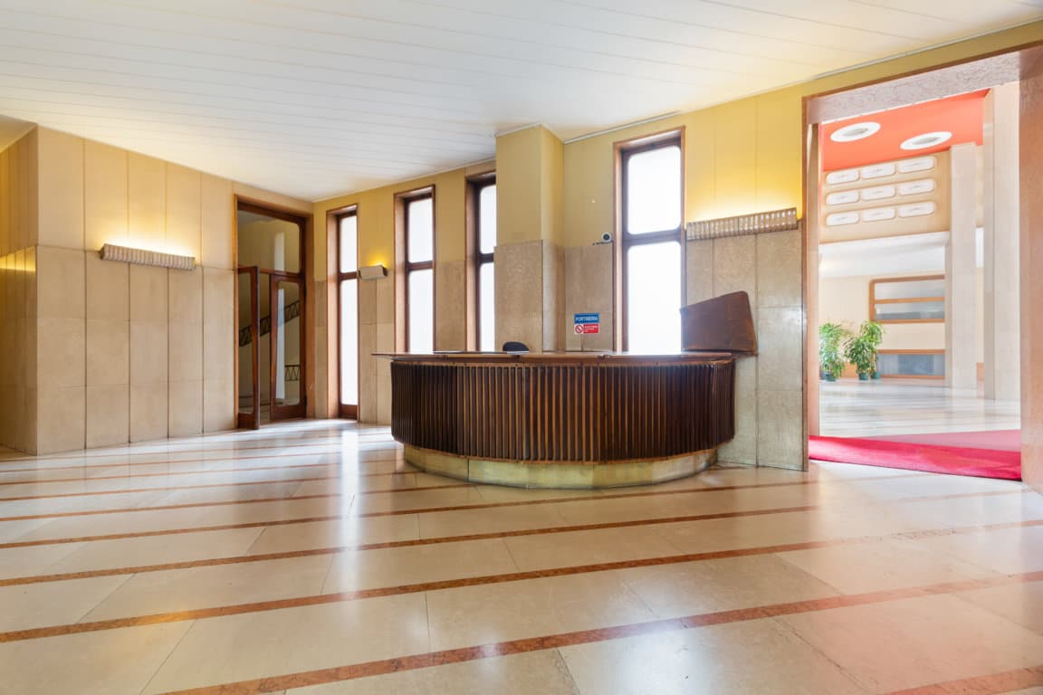 Marketing picture of unit IT-14-070-002-06H