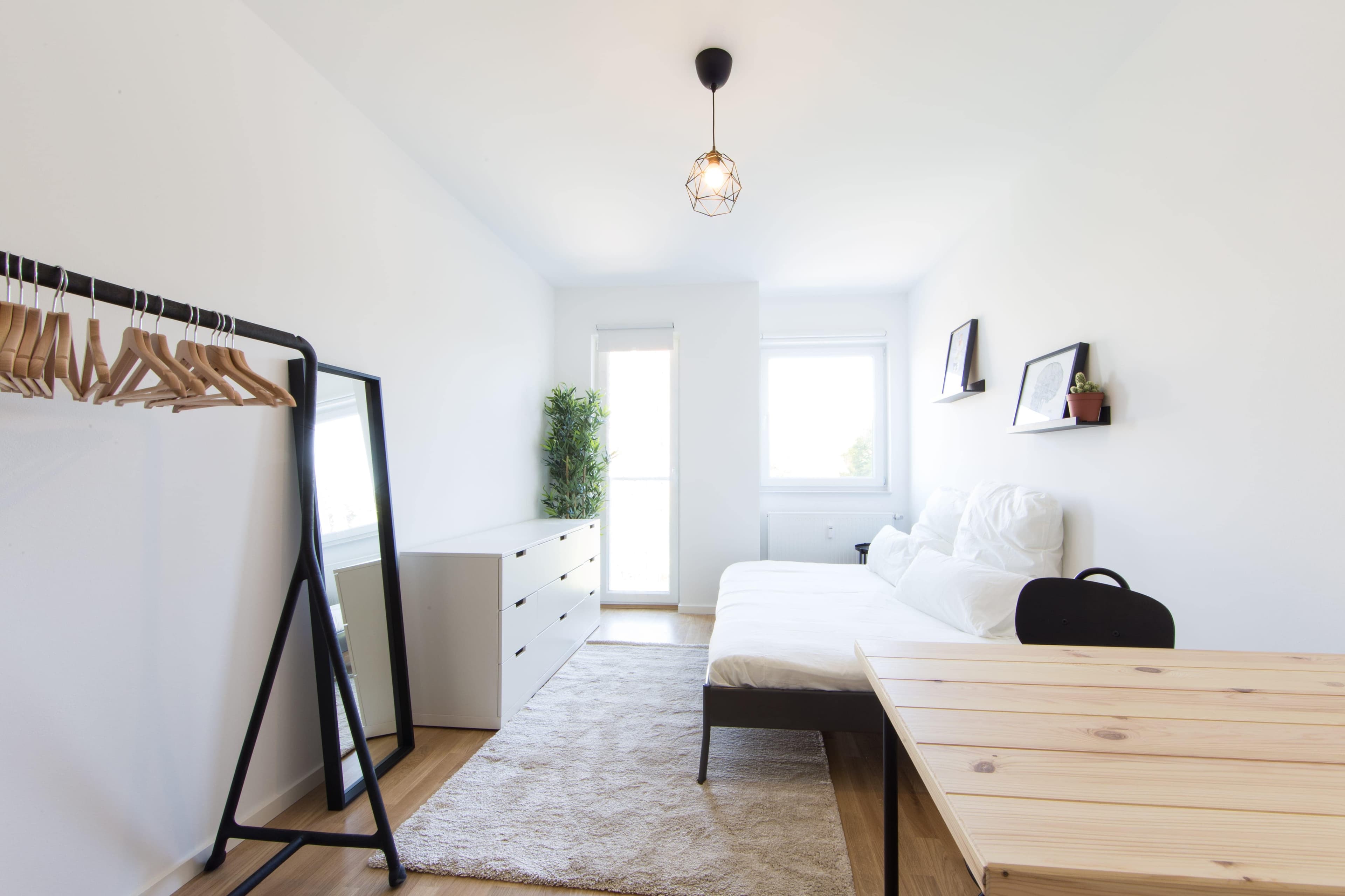 Marketing picture of unit DE-01-002-006-01H