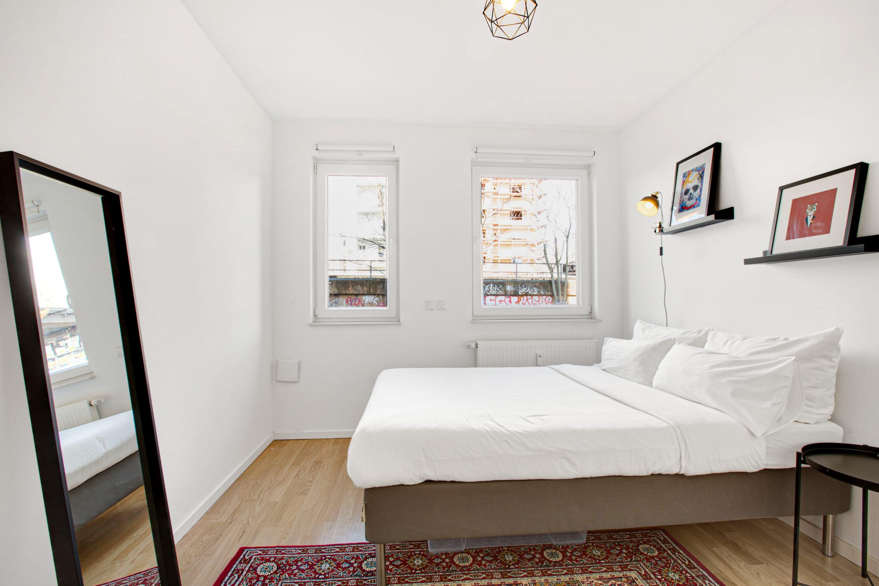 Marketing picture of unit DE-01-002-015-01H