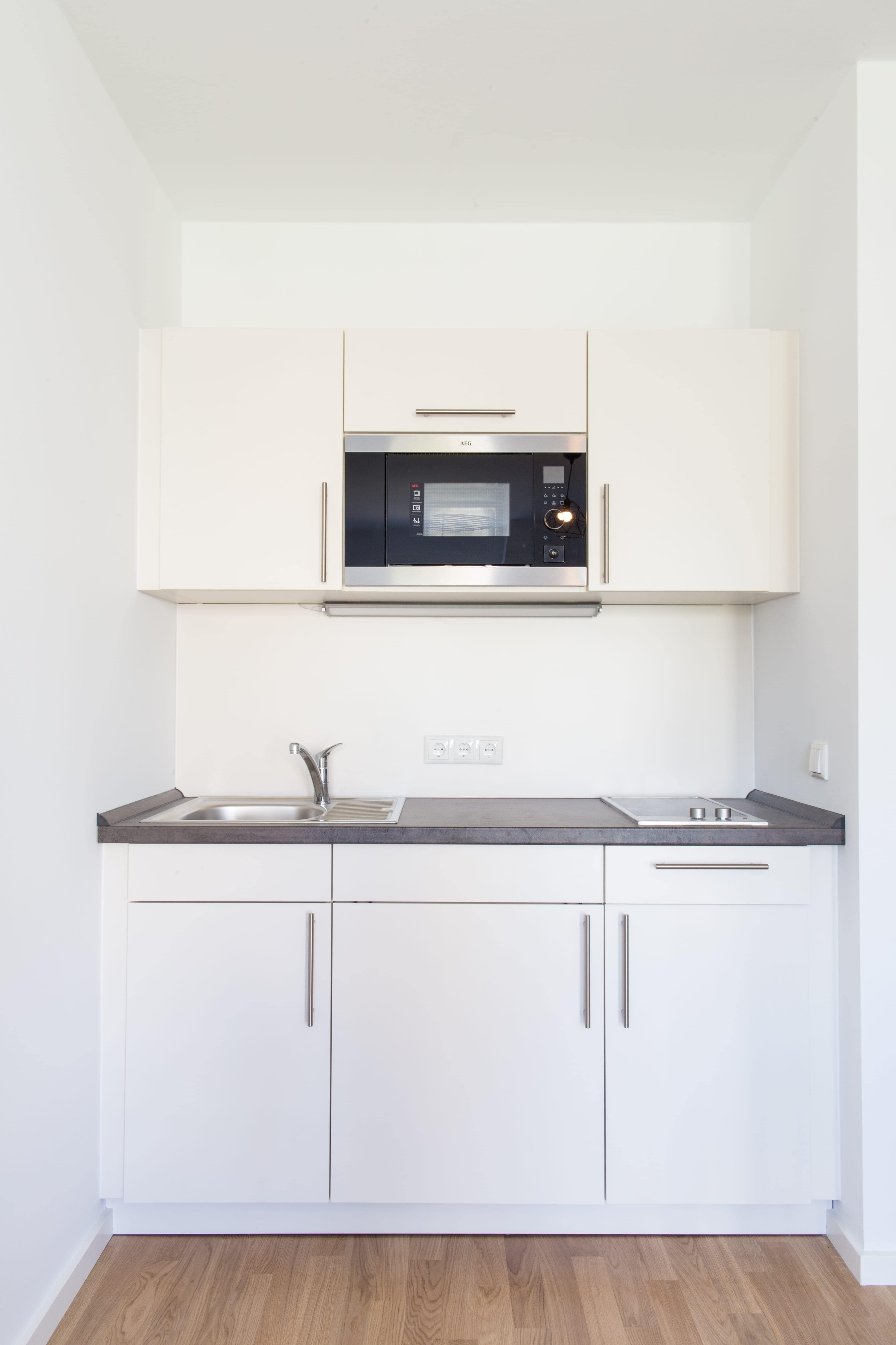 Picture of unit DE-01-002-018-01H