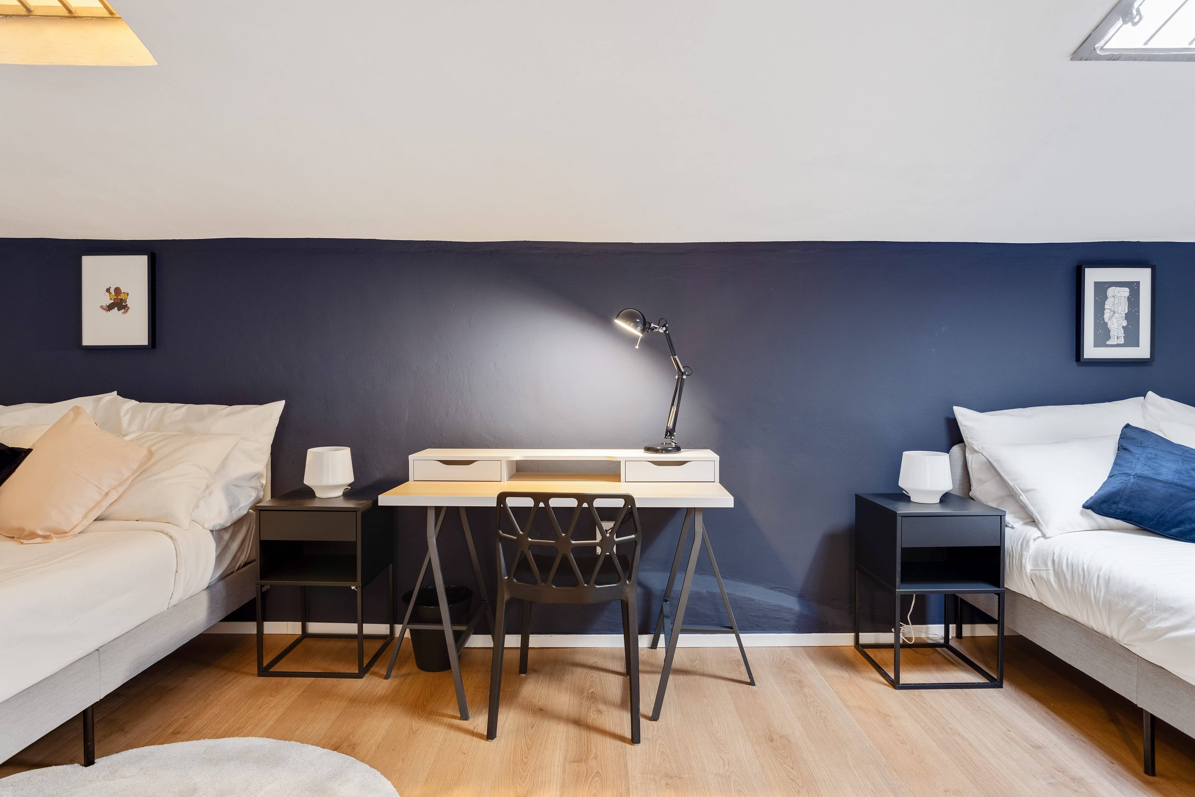 Marketing picture of unit IT-14-003-001-06H