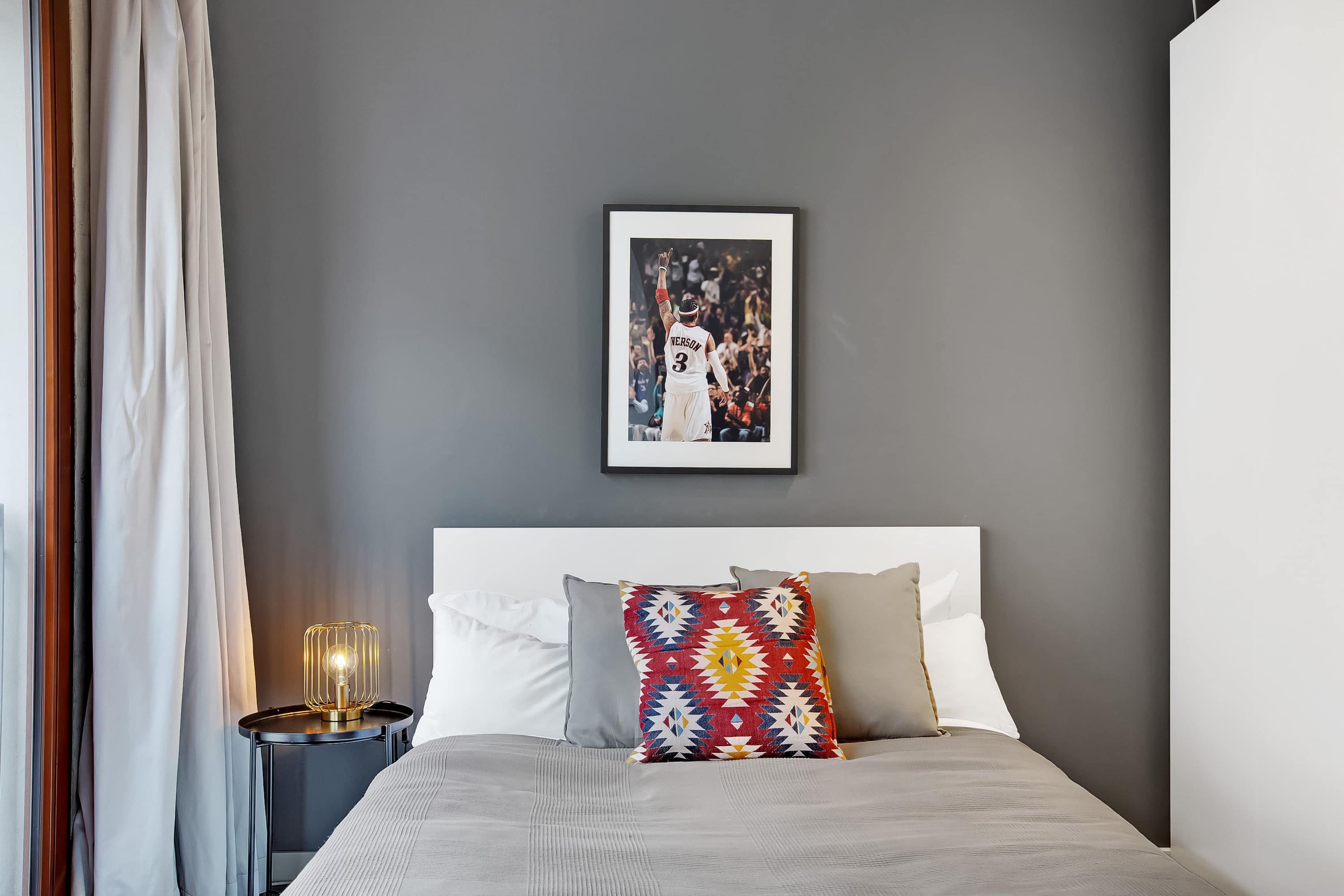 Marketing picture of unit DE-01-049-005-01H