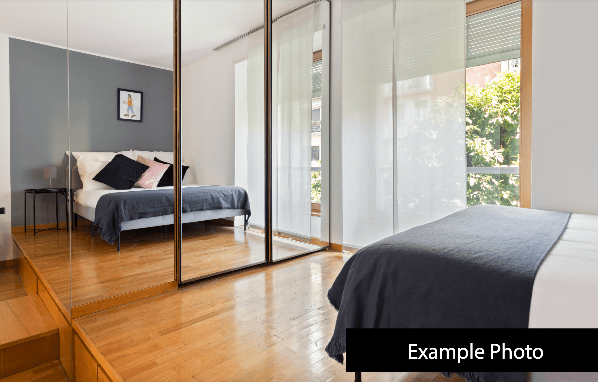 Marketing picture of unit IT-14-001-007-01H