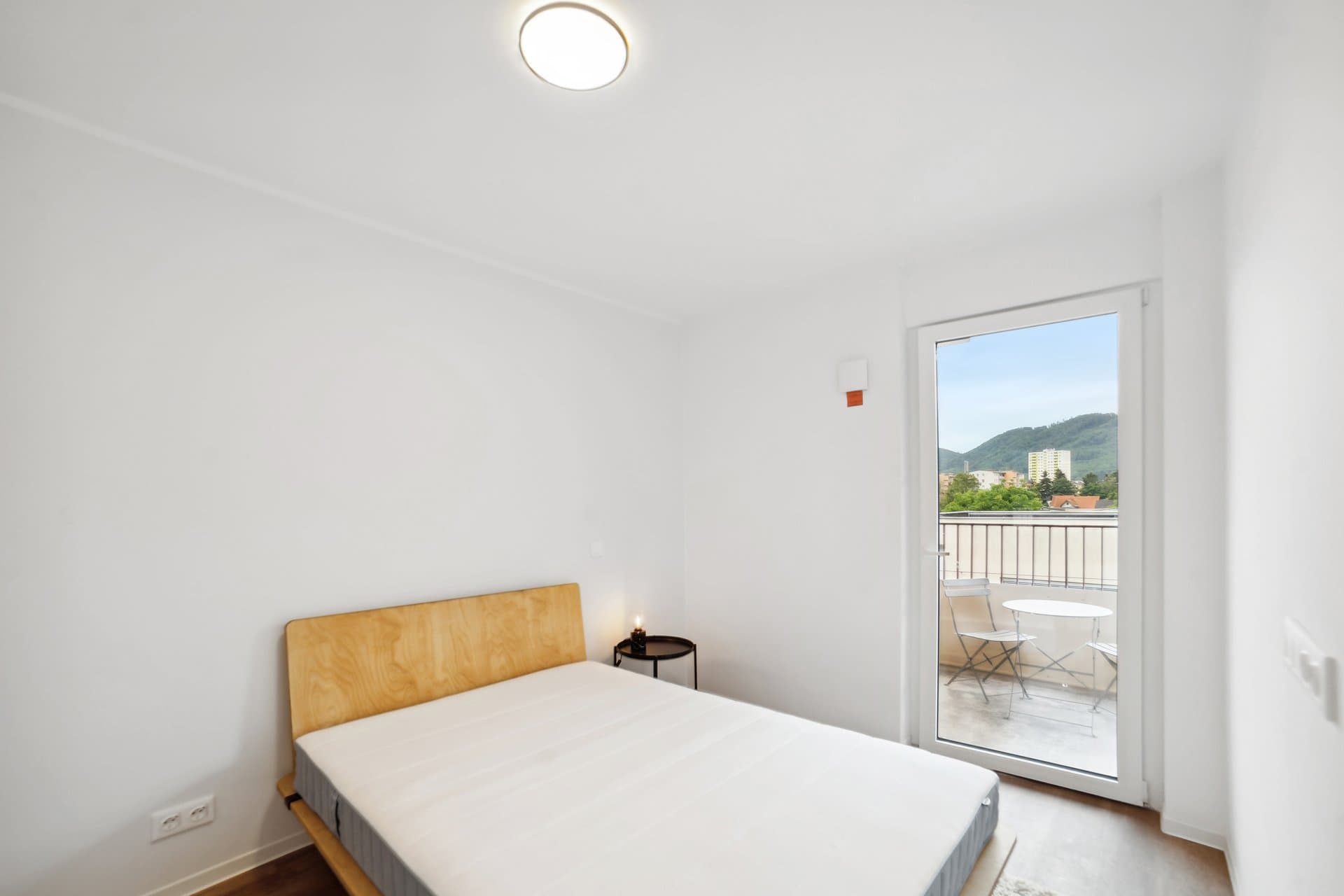 Marketing picture of unit AT-21-001-035-01