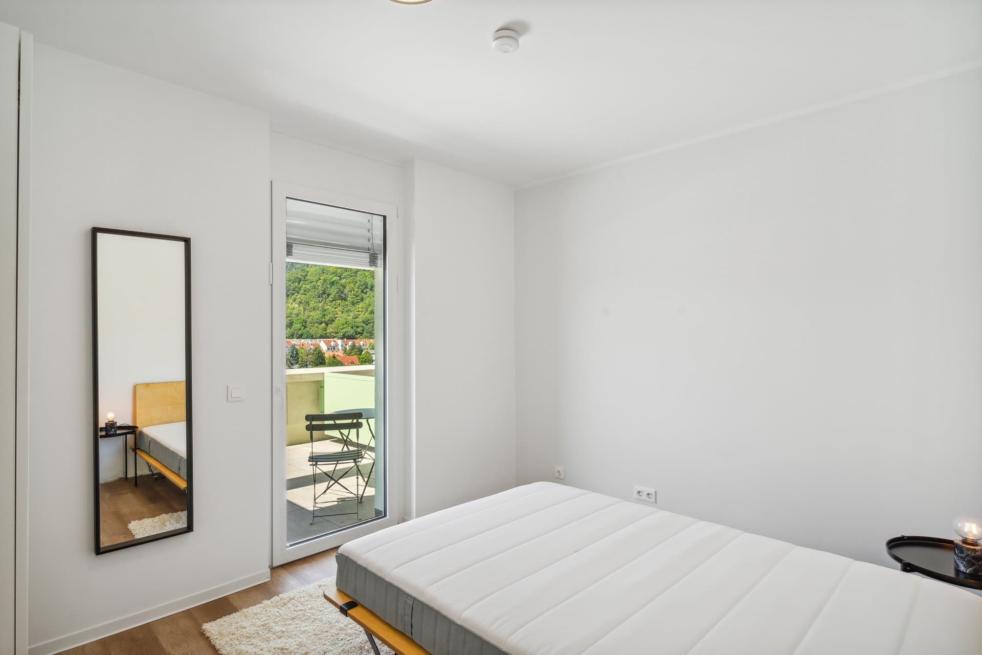 Marketing picture of unit AT-21-001-114-01