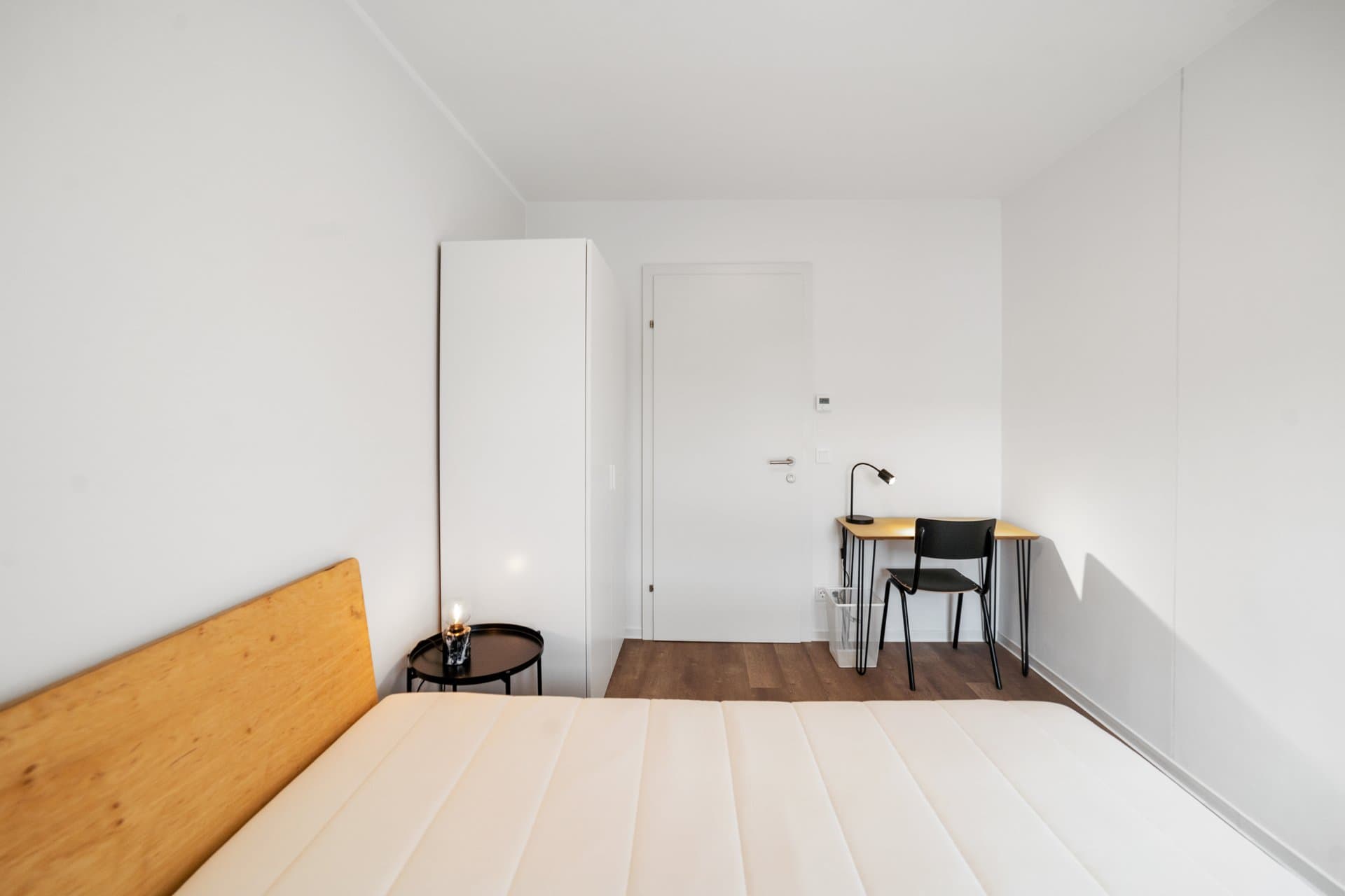 Marketing picture of unit AT-21-001-049-02