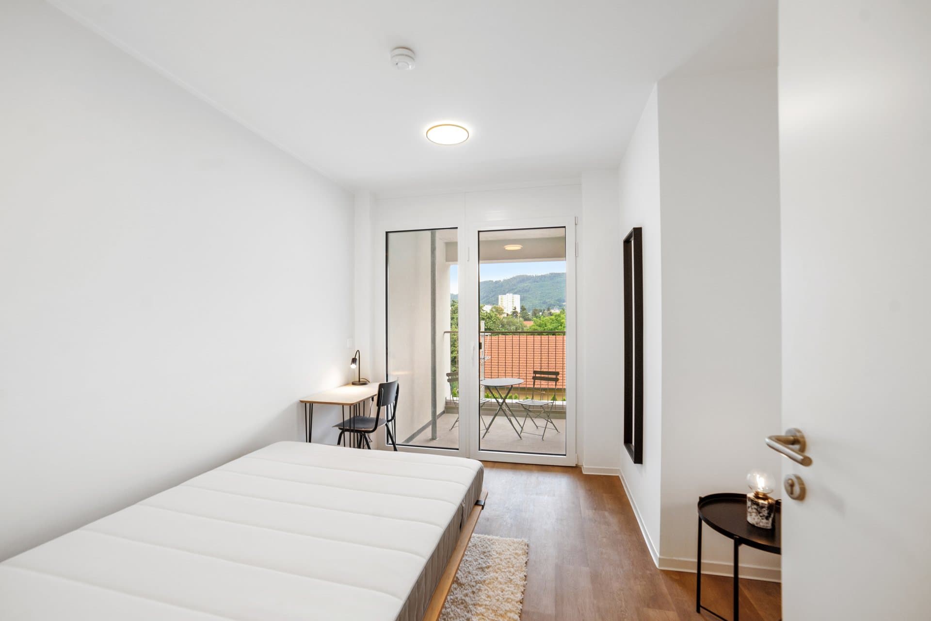 Marketing picture of unit AT-21-001-046-01
