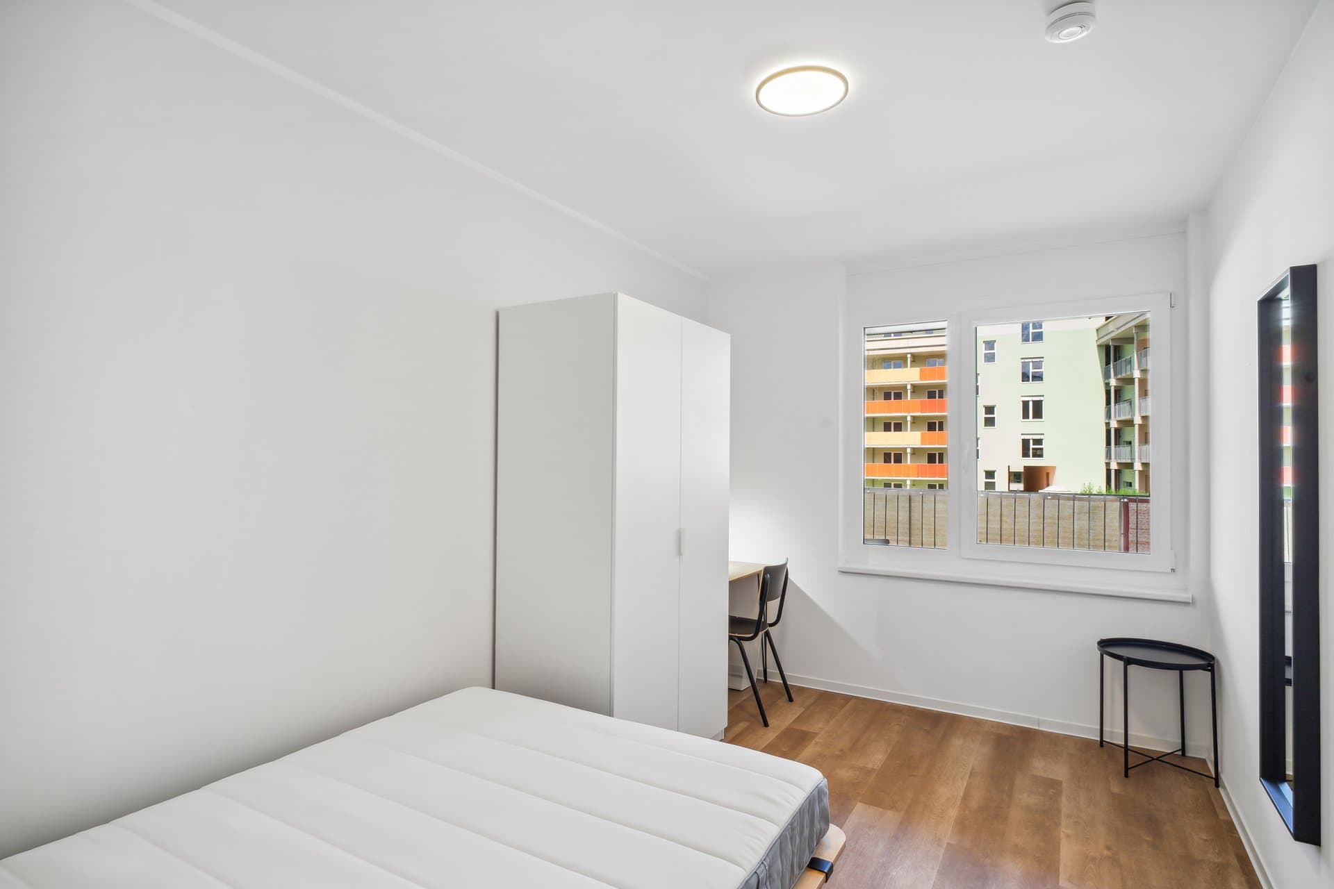 Marketing picture of unit AT-21-001-087-01