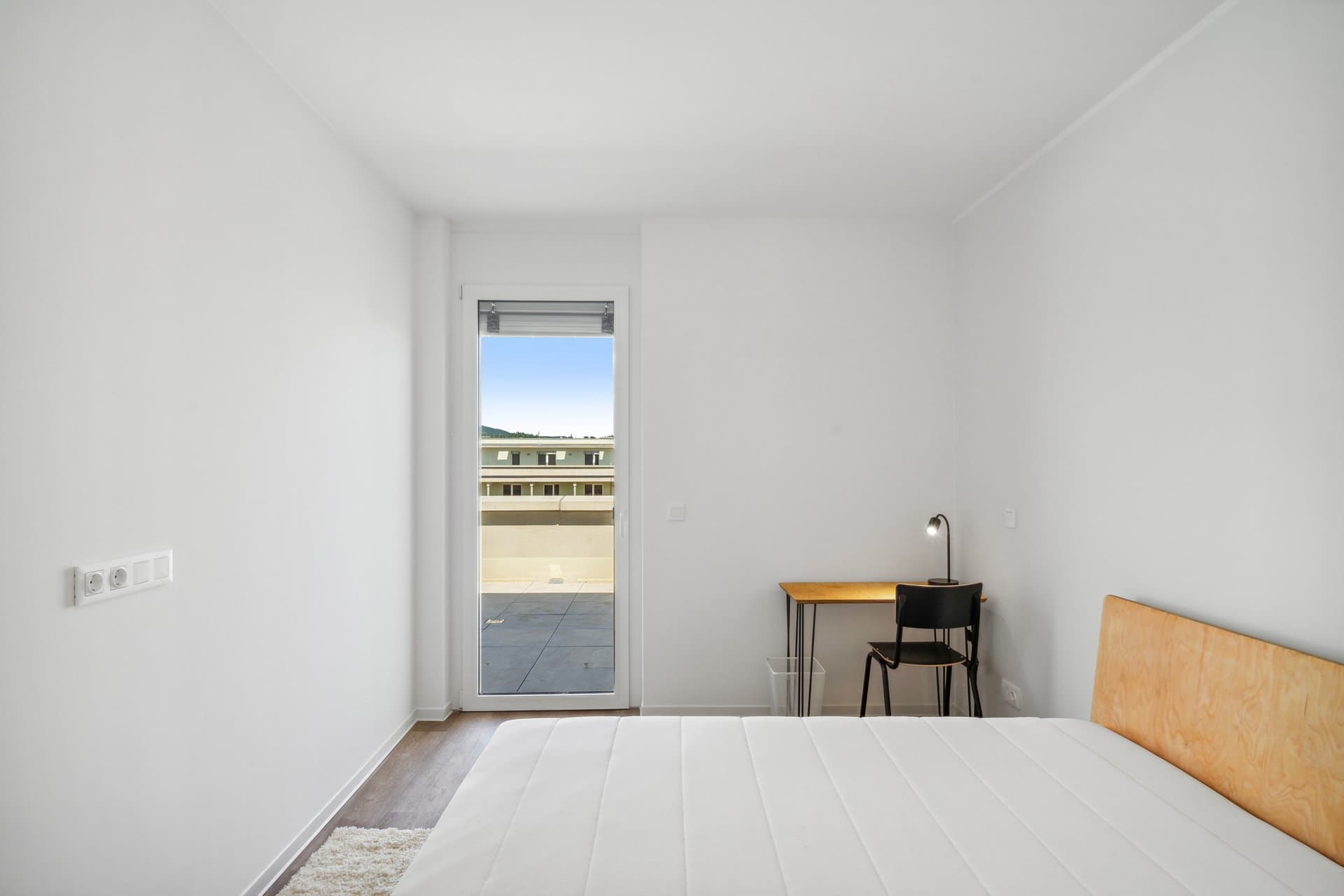 Marketing picture of unit AT-21-001-118-03