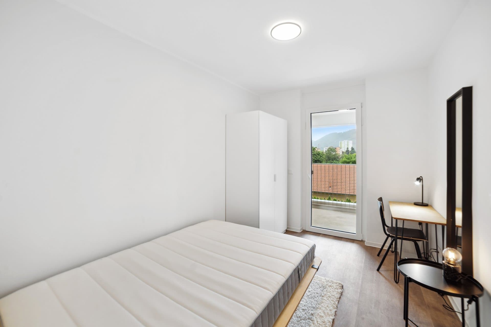 Picture of unit AT-21-001-010-01