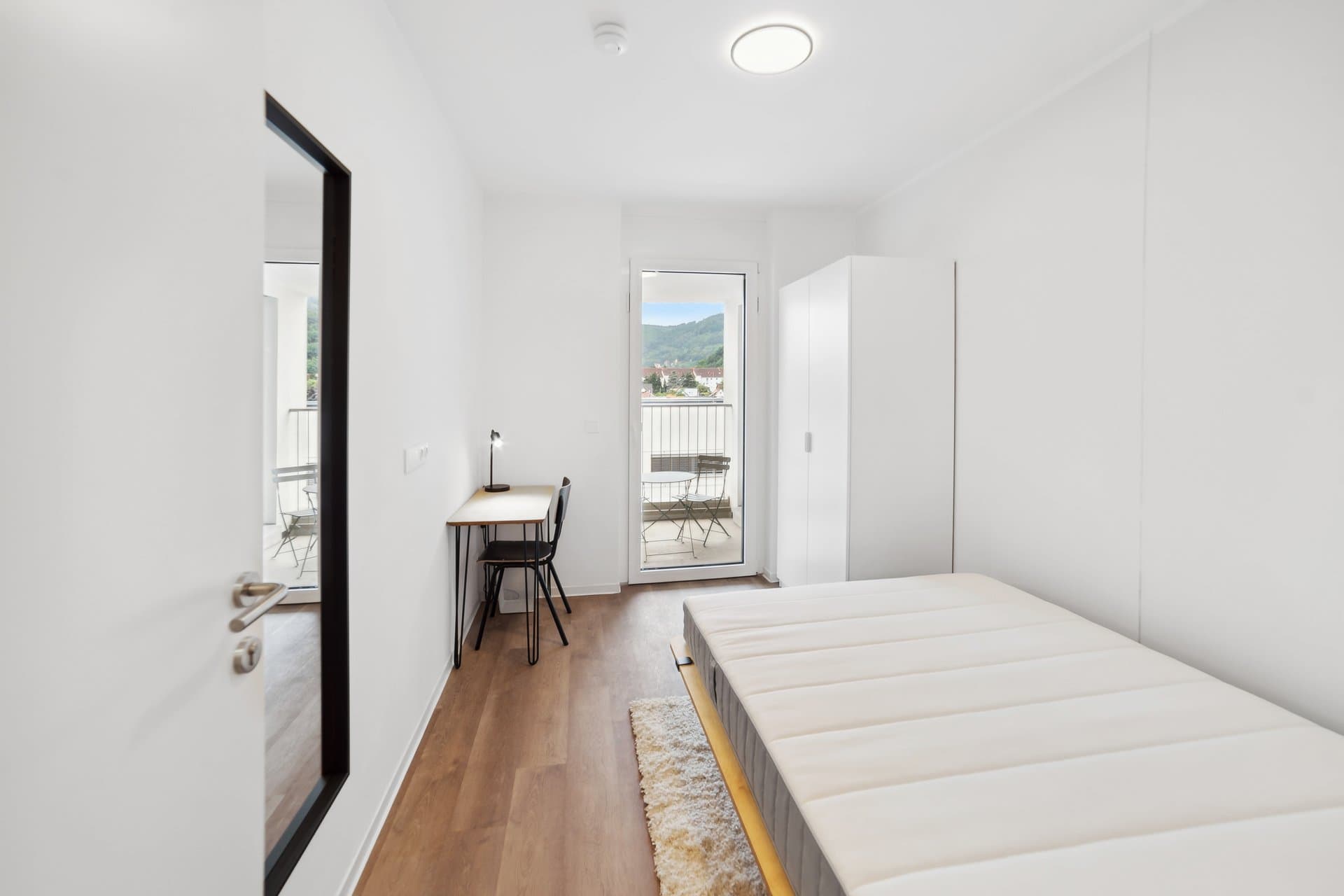 Marketing picture of unit AT-21-001-054-01