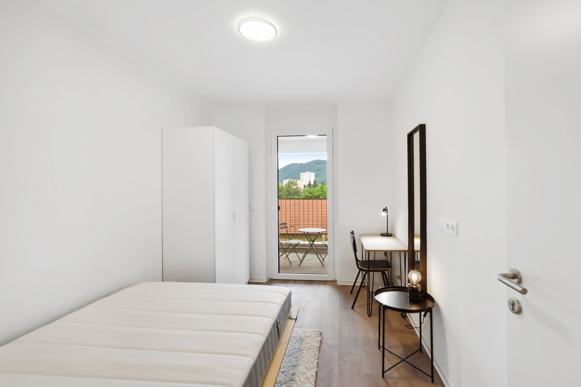 Marketing picture of unit AT-21-001-097-01
