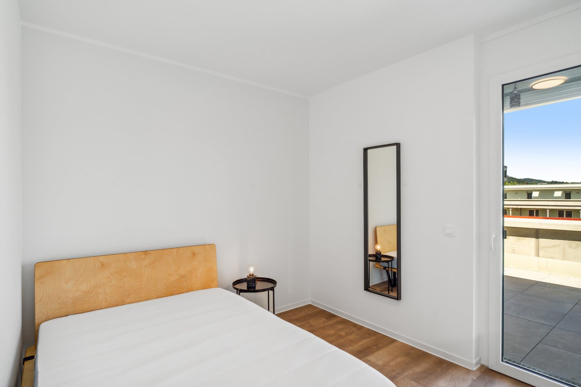 Marketing picture of unit AT-21-001-117-02