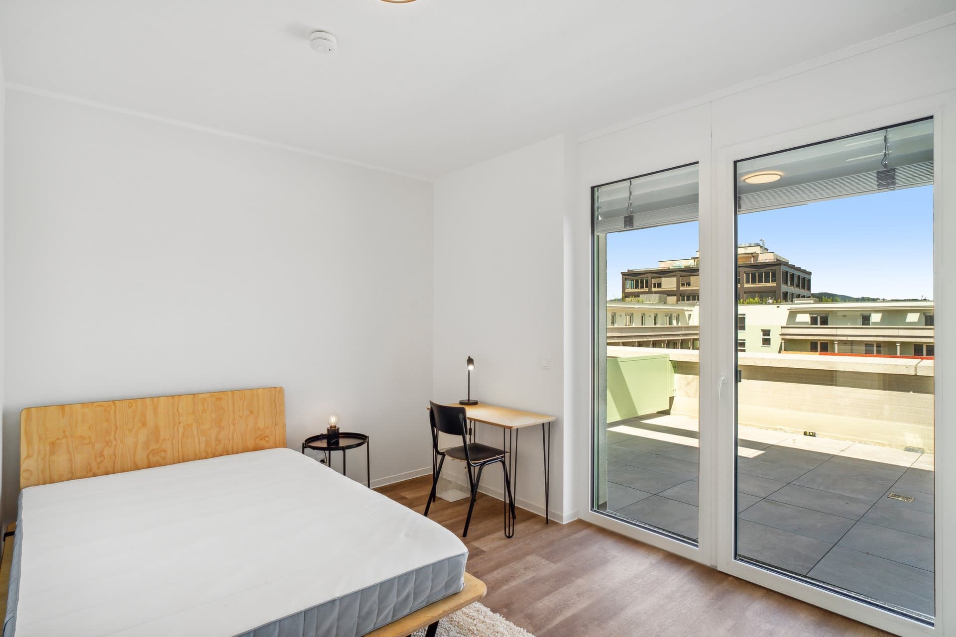 Marketing picture of unit AT-21-001-117-03