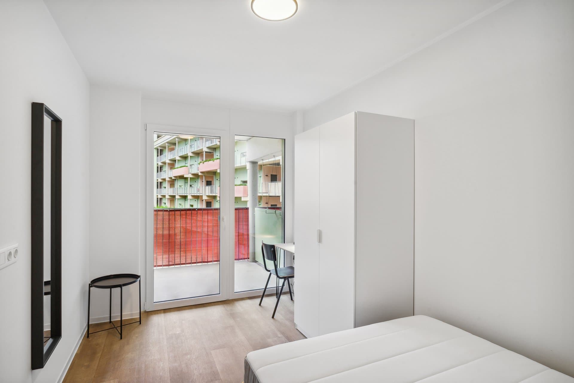 Marketing picture of unit AT-21-001-105-01