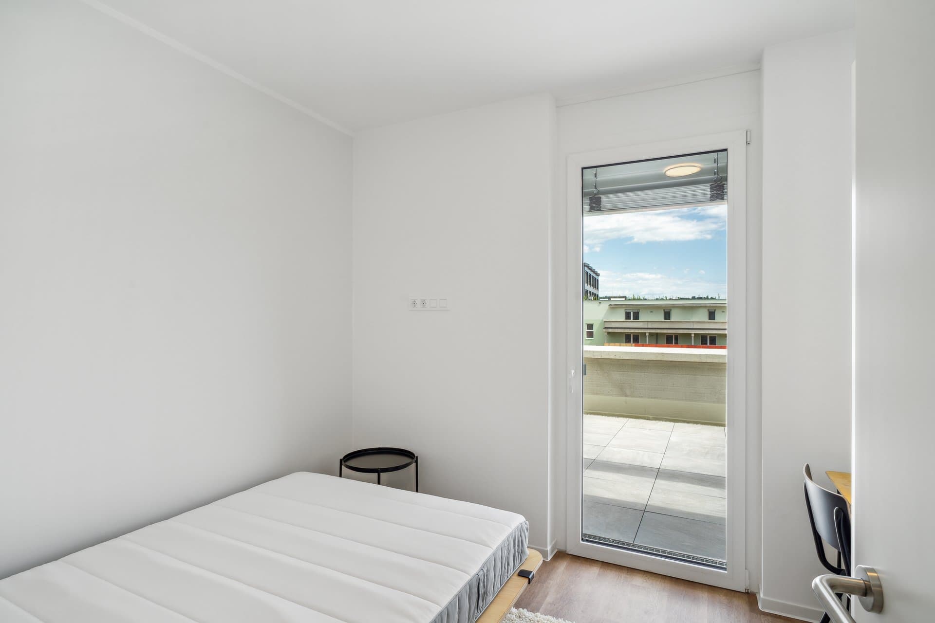 Marketing picture of unit AT-21-001-116-01