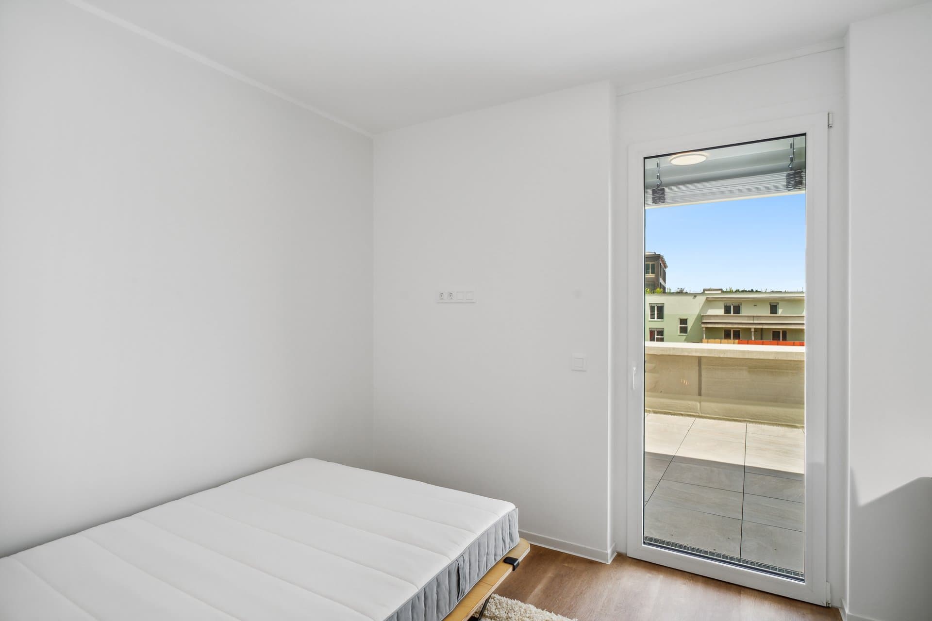 Marketing picture of unit AT-21-001-116-03