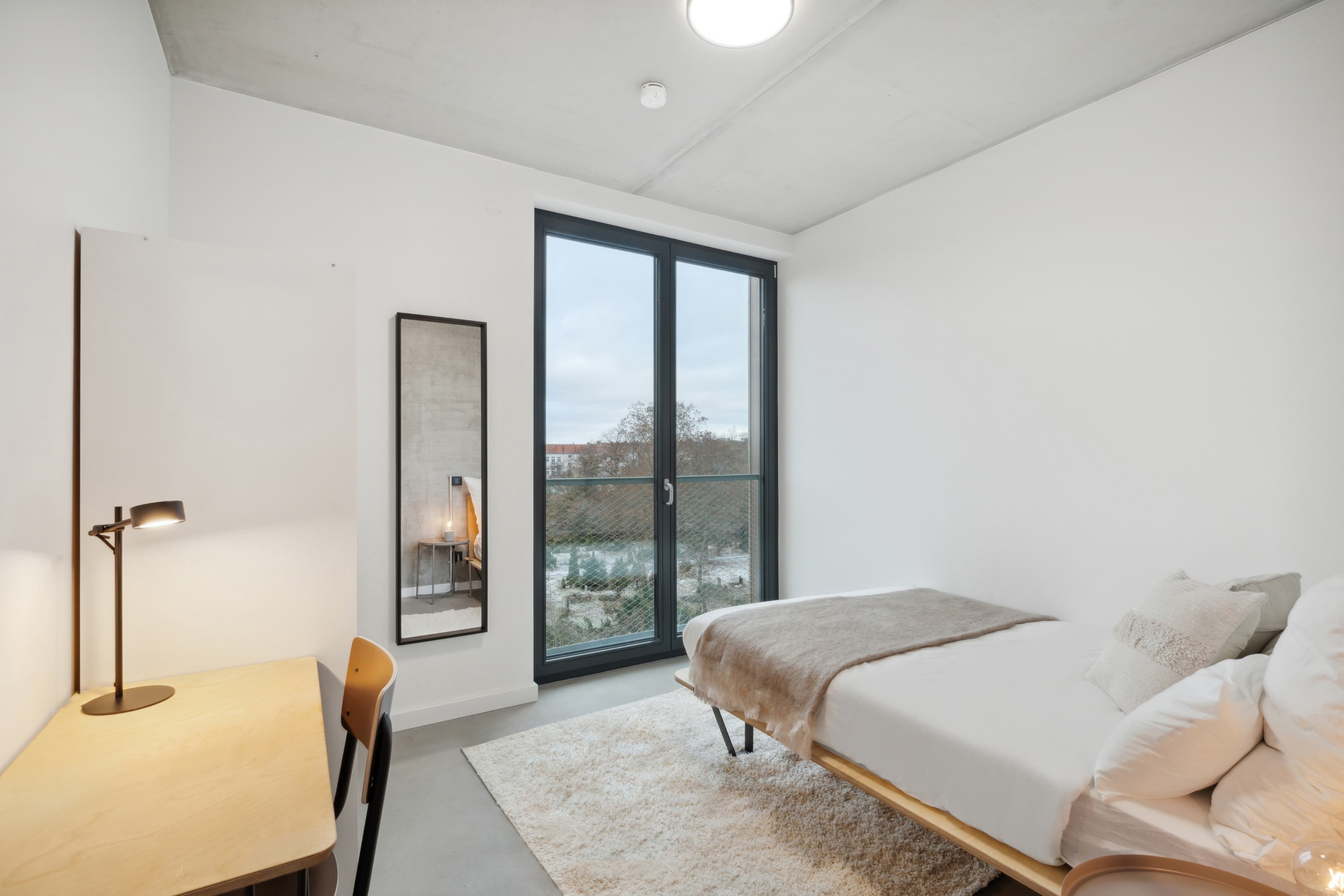 Marketing picture of unit DE-01-264-005-03H