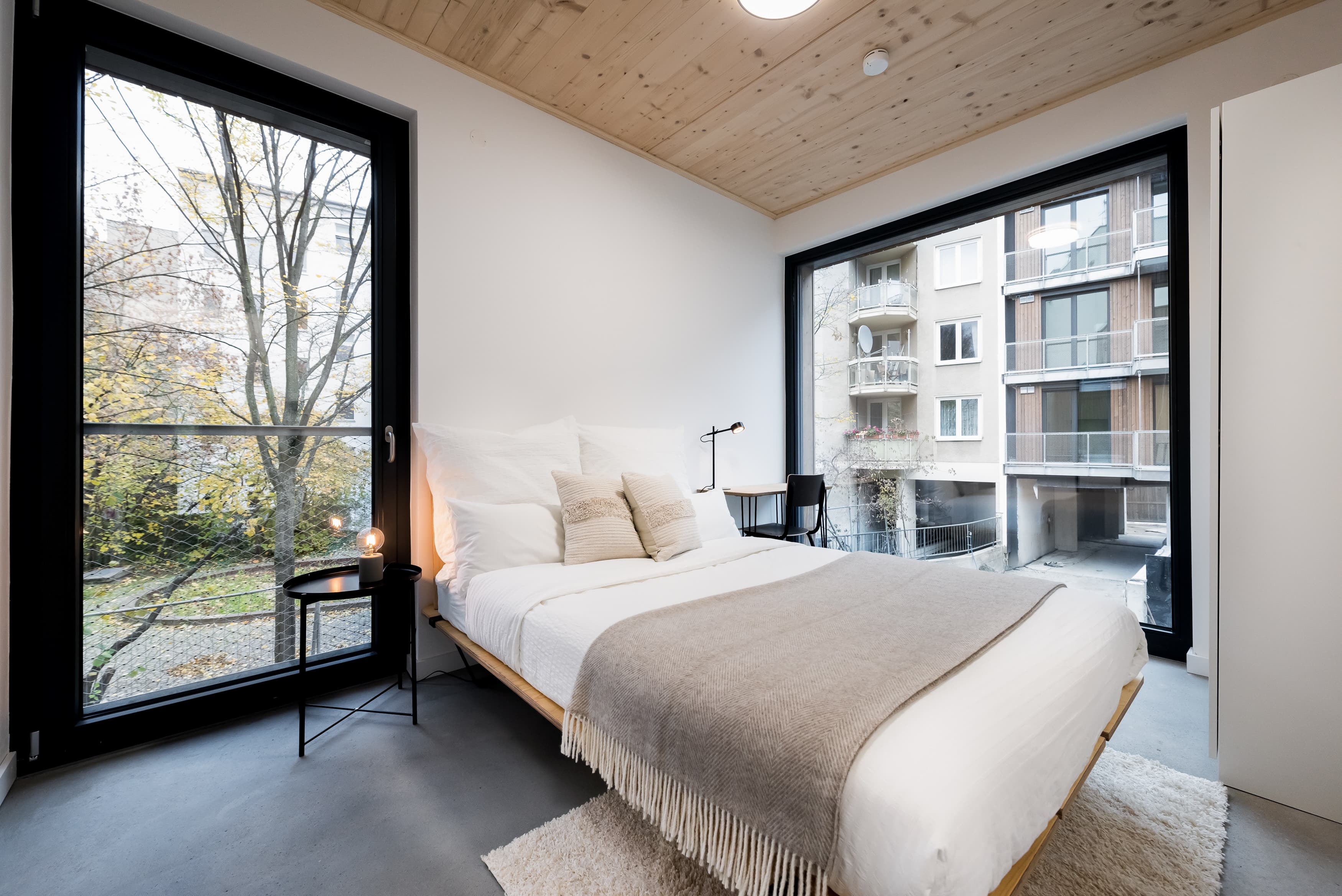 Marketing picture of unit DE-01-264-013-01H