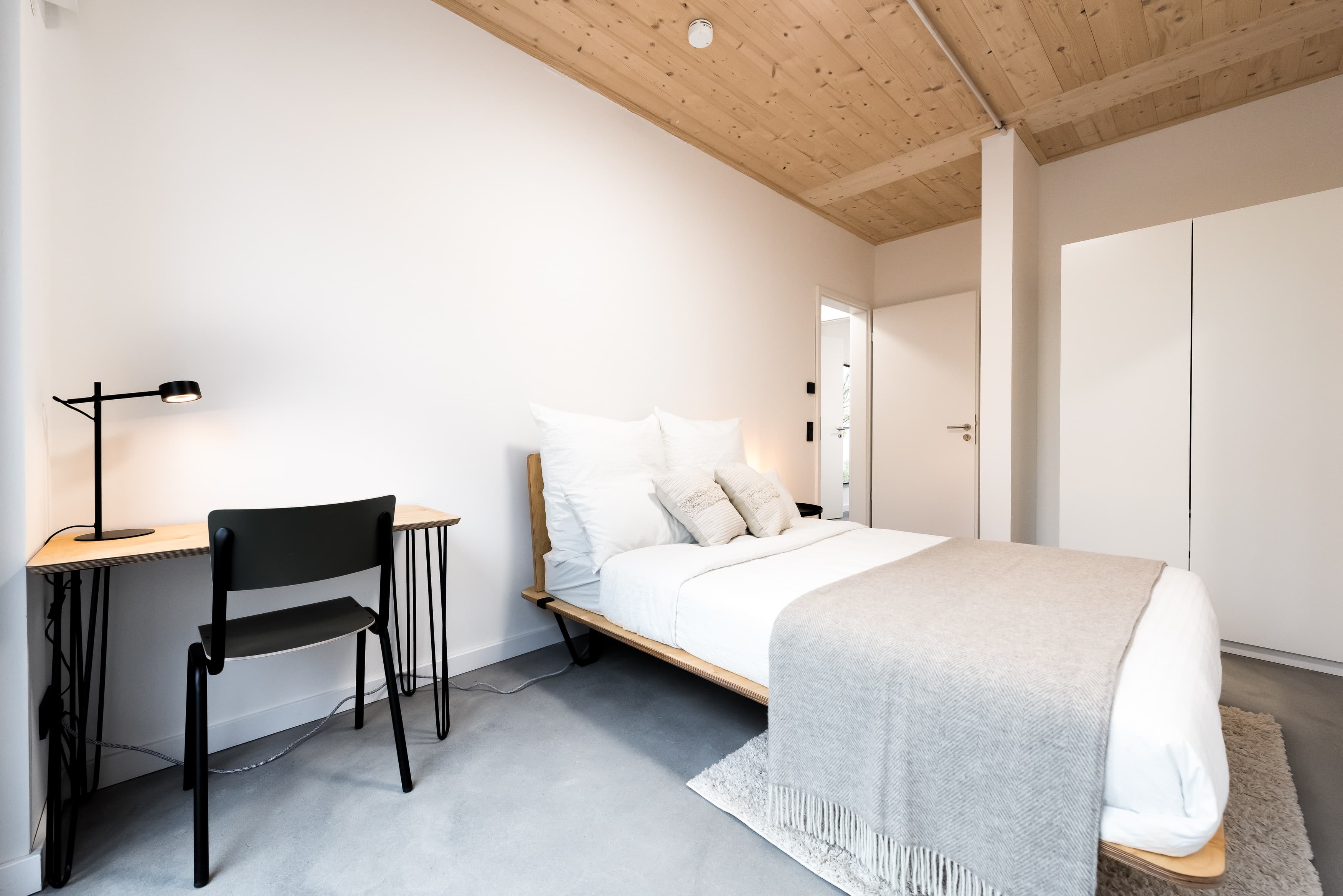 Marketing picture of unit DE-01-264-013-04H