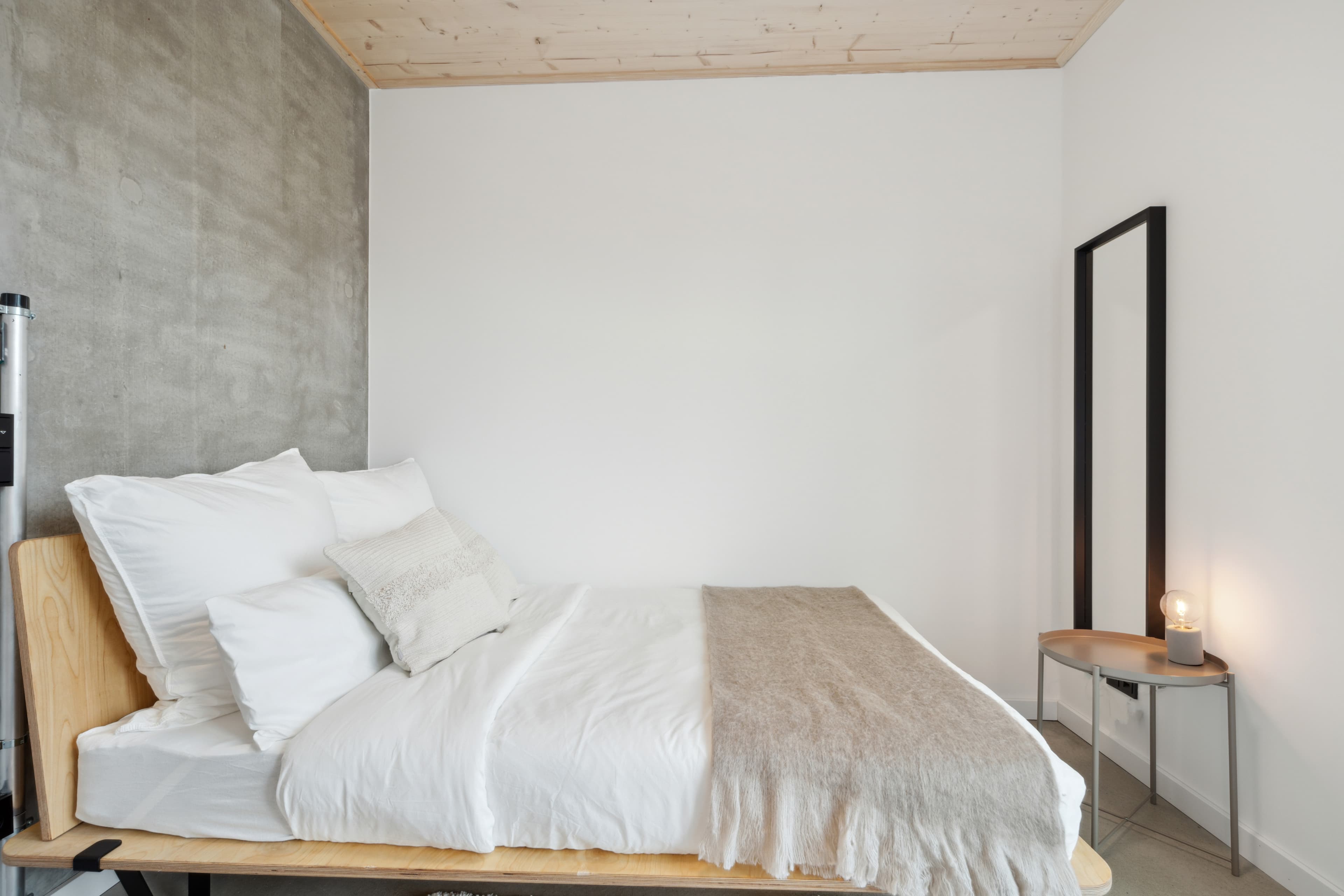 Marketing picture of unit DE-01-264-006-01H