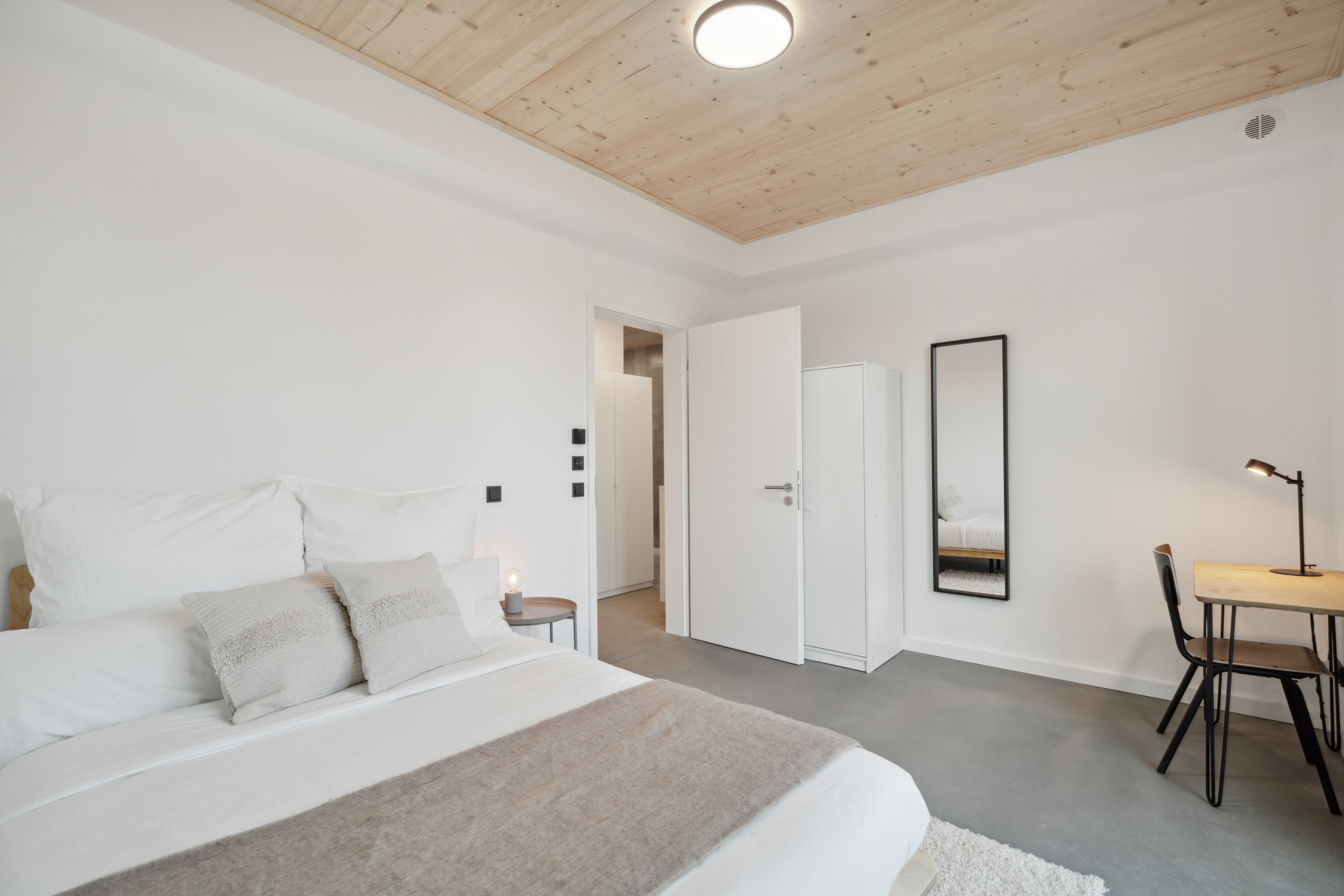 Marketing picture of unit DE-01-264-004-02H