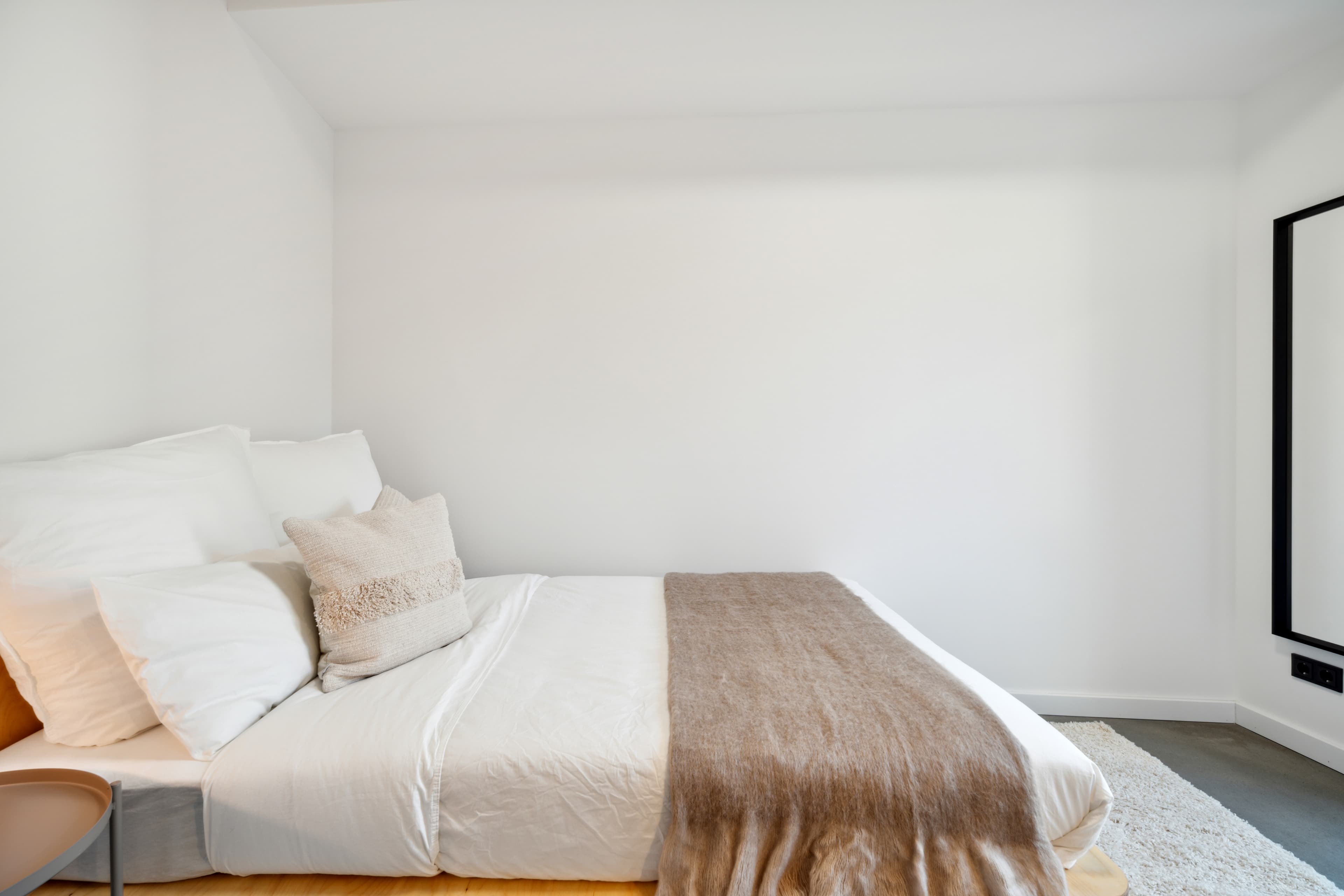 Marketing picture of unit DE-01-264-004-03H