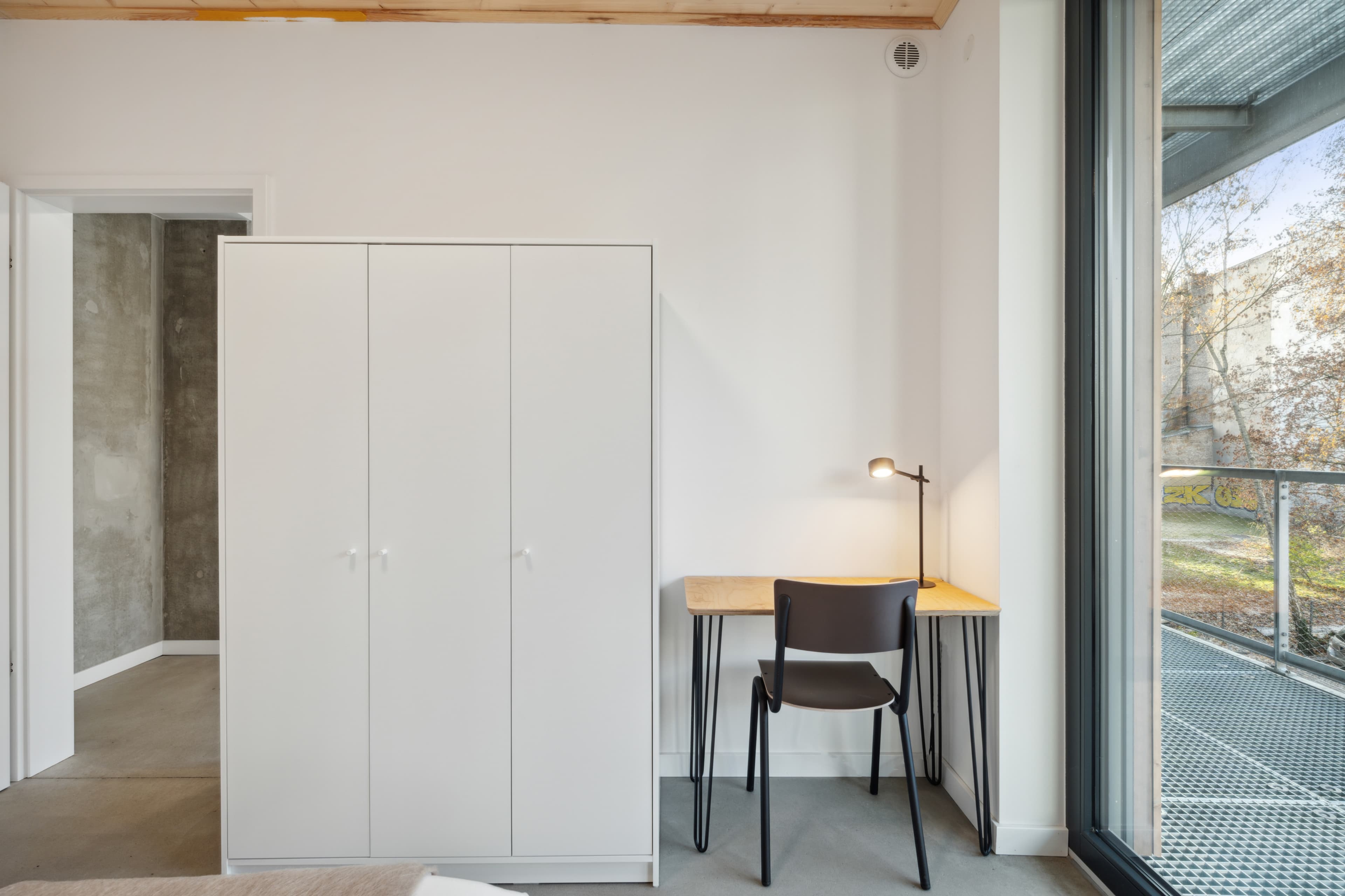 Marketing picture of unit DE-01-264-004-04H