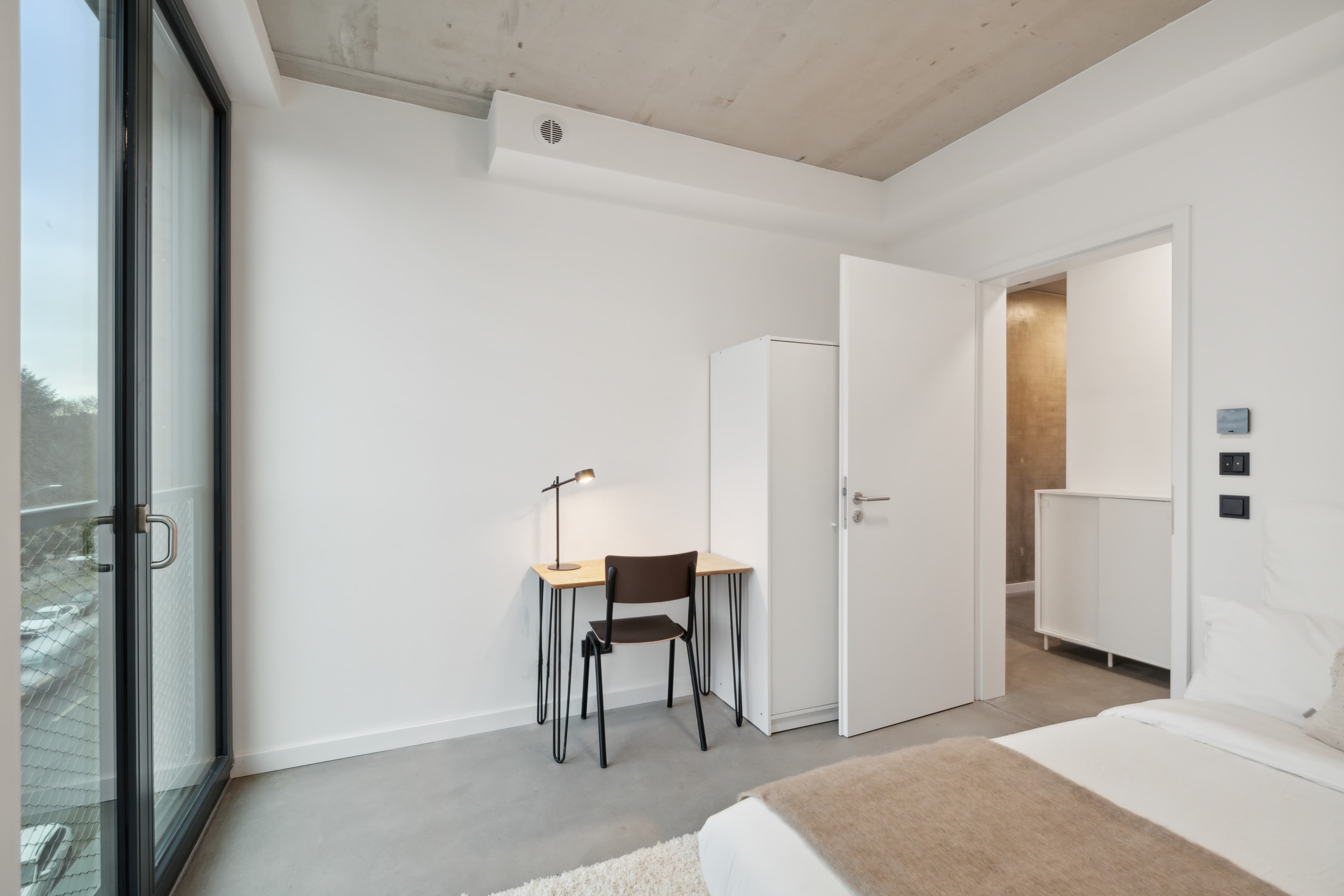 Marketing picture of unit DE-01-264-008-02H