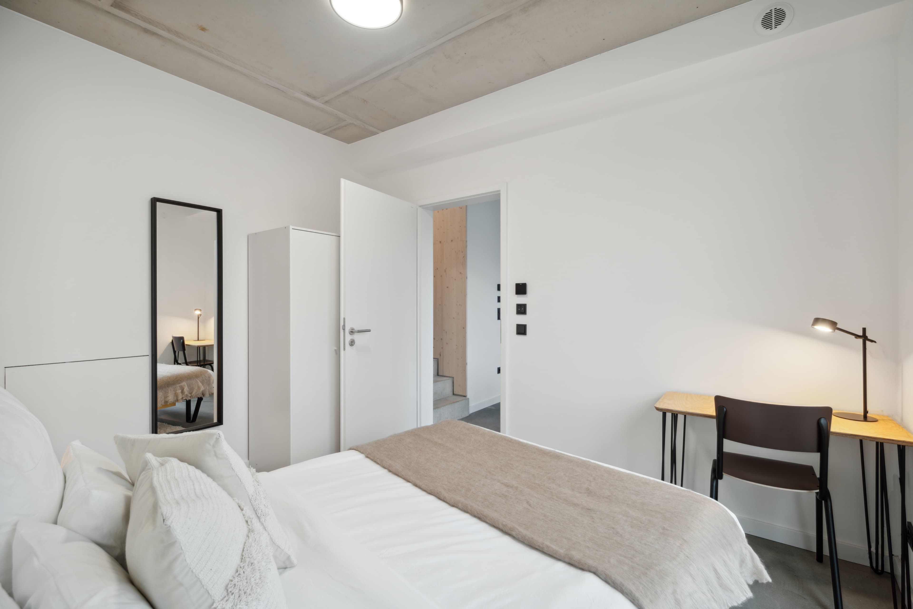 Marketing picture of unit DE-01-264-007-01H