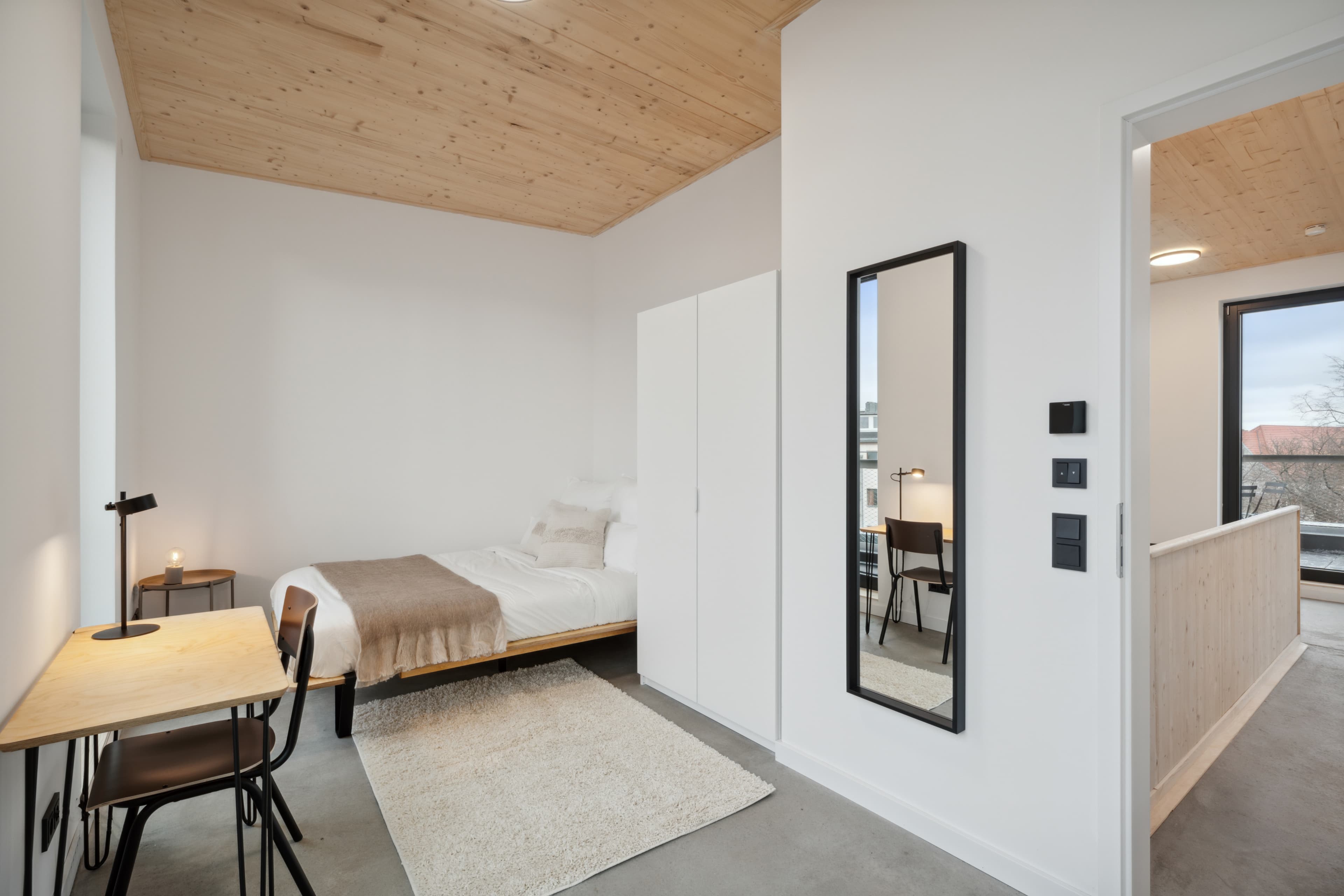 Marketing picture of unit DE-01-264-007-06H