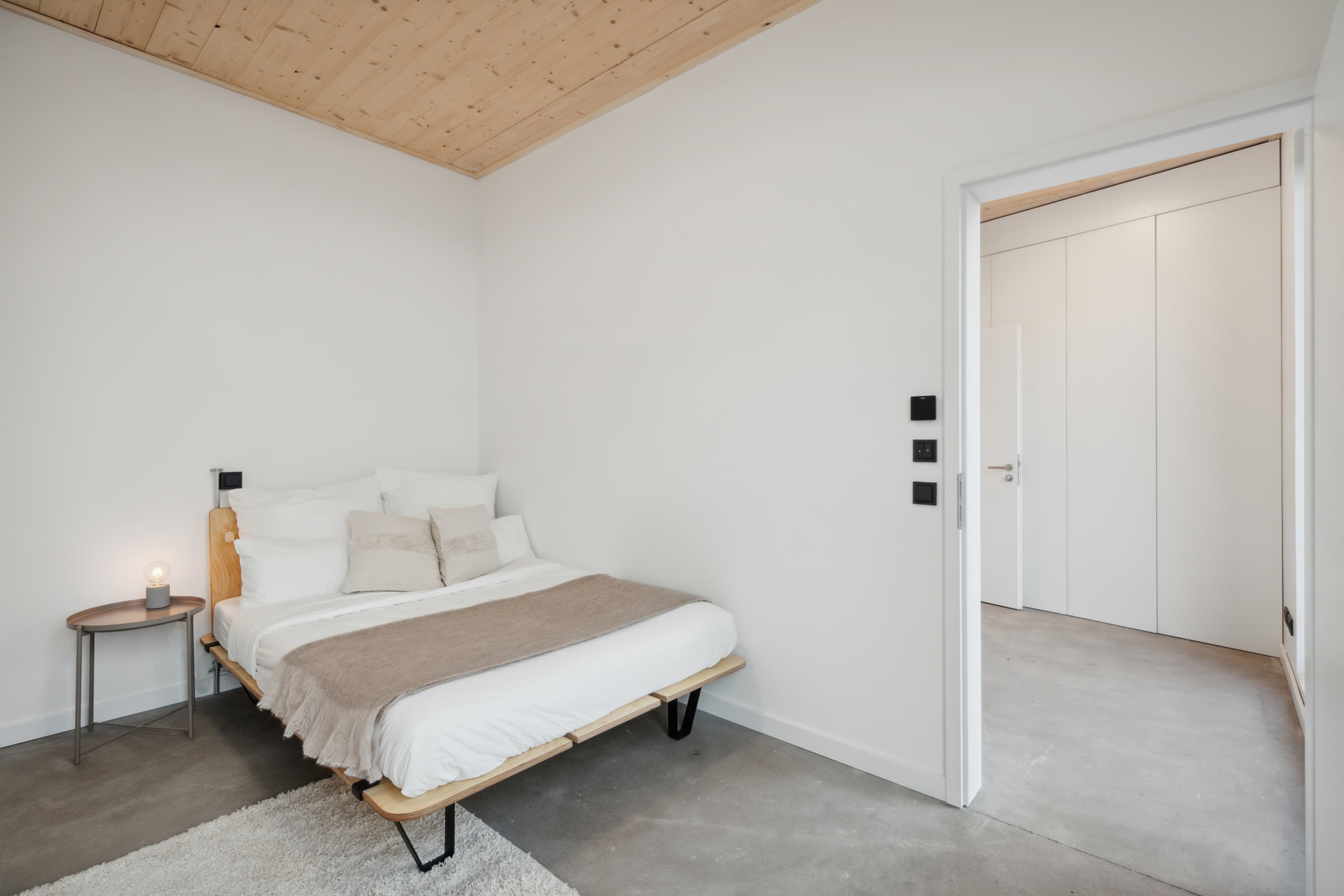 Marketing picture of unit DE-01-264-007-04H