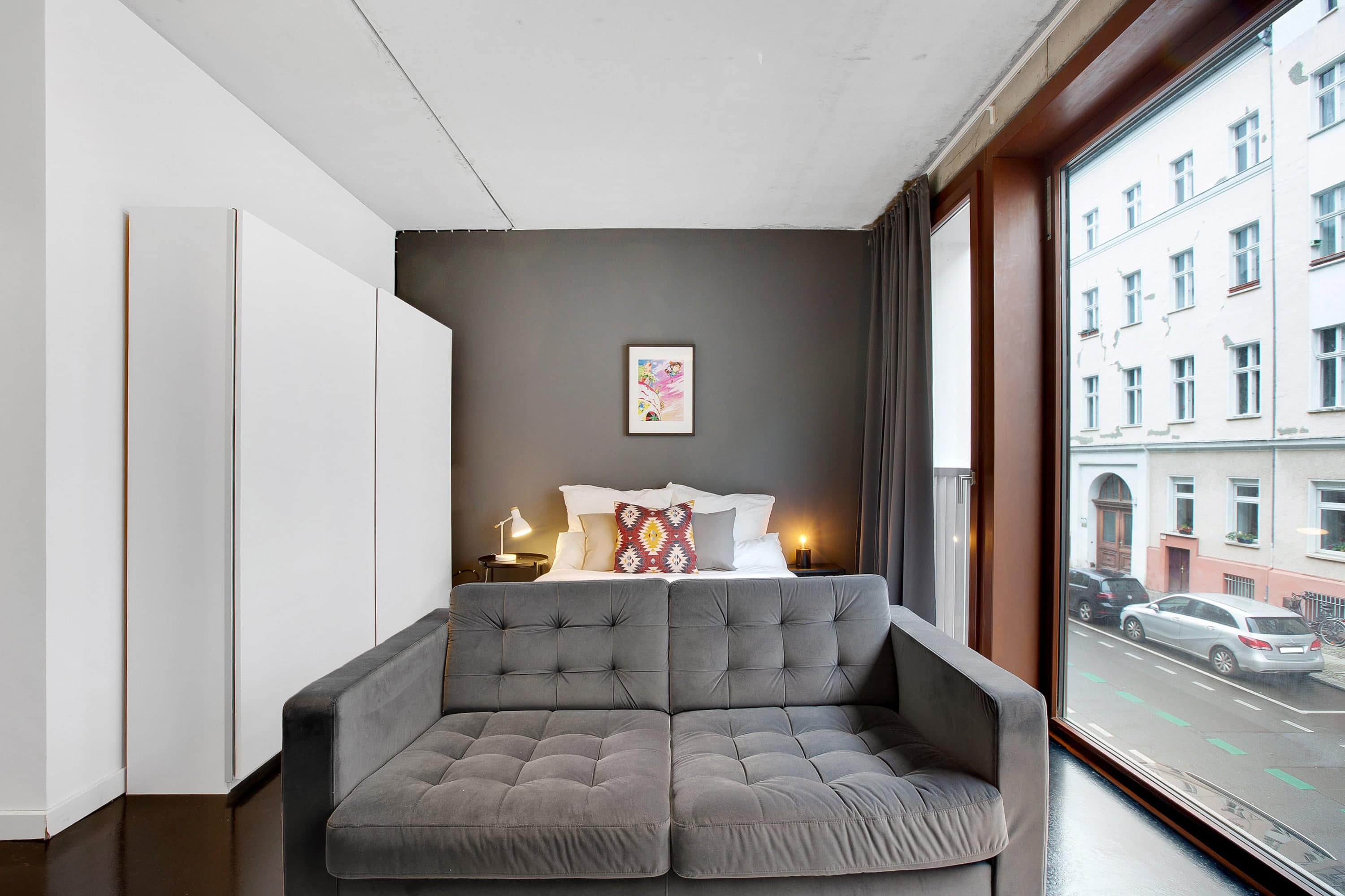 Marketing picture of unit DE-01-049-002-02H