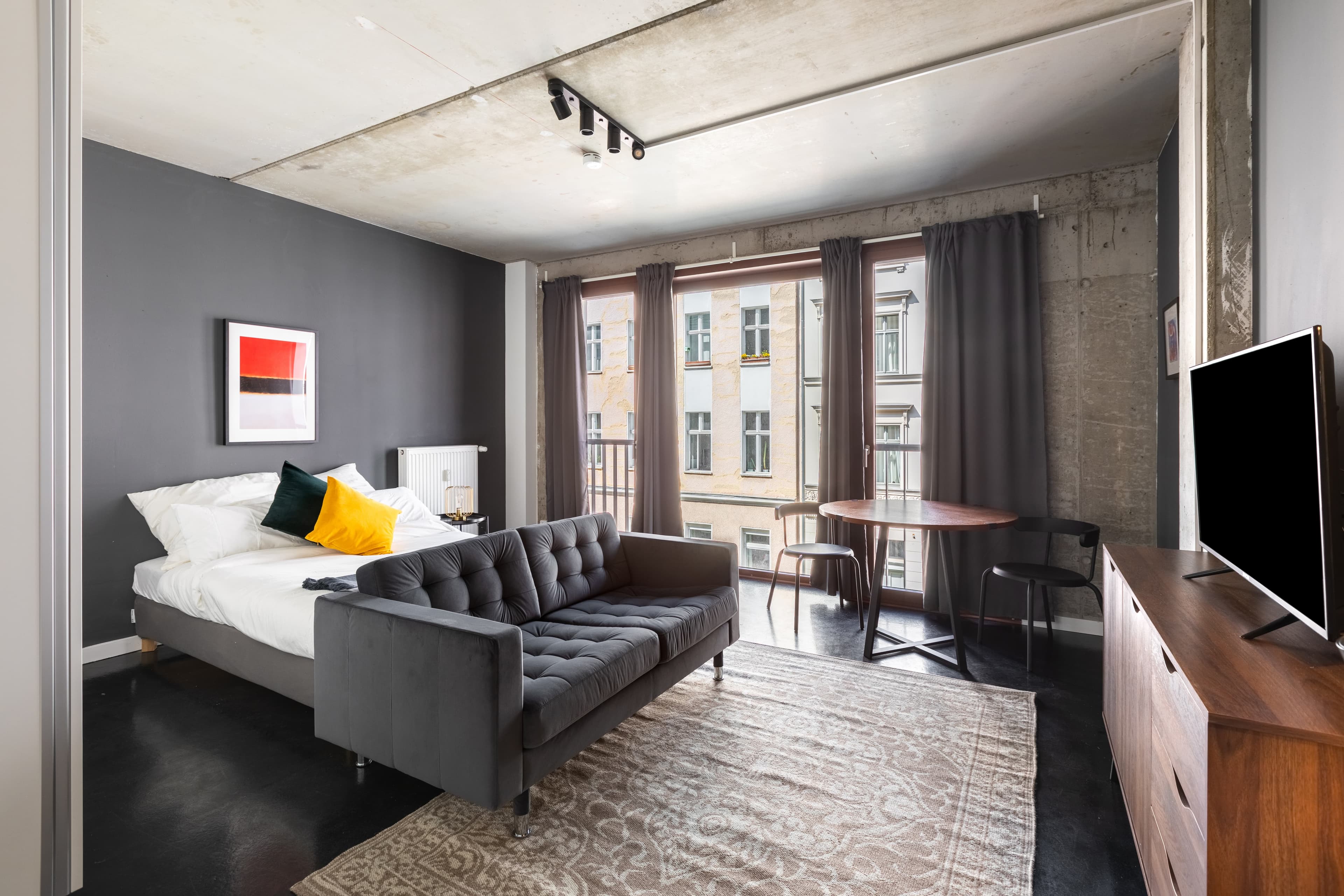 Marketing picture of unit DE-01-049-004-01H