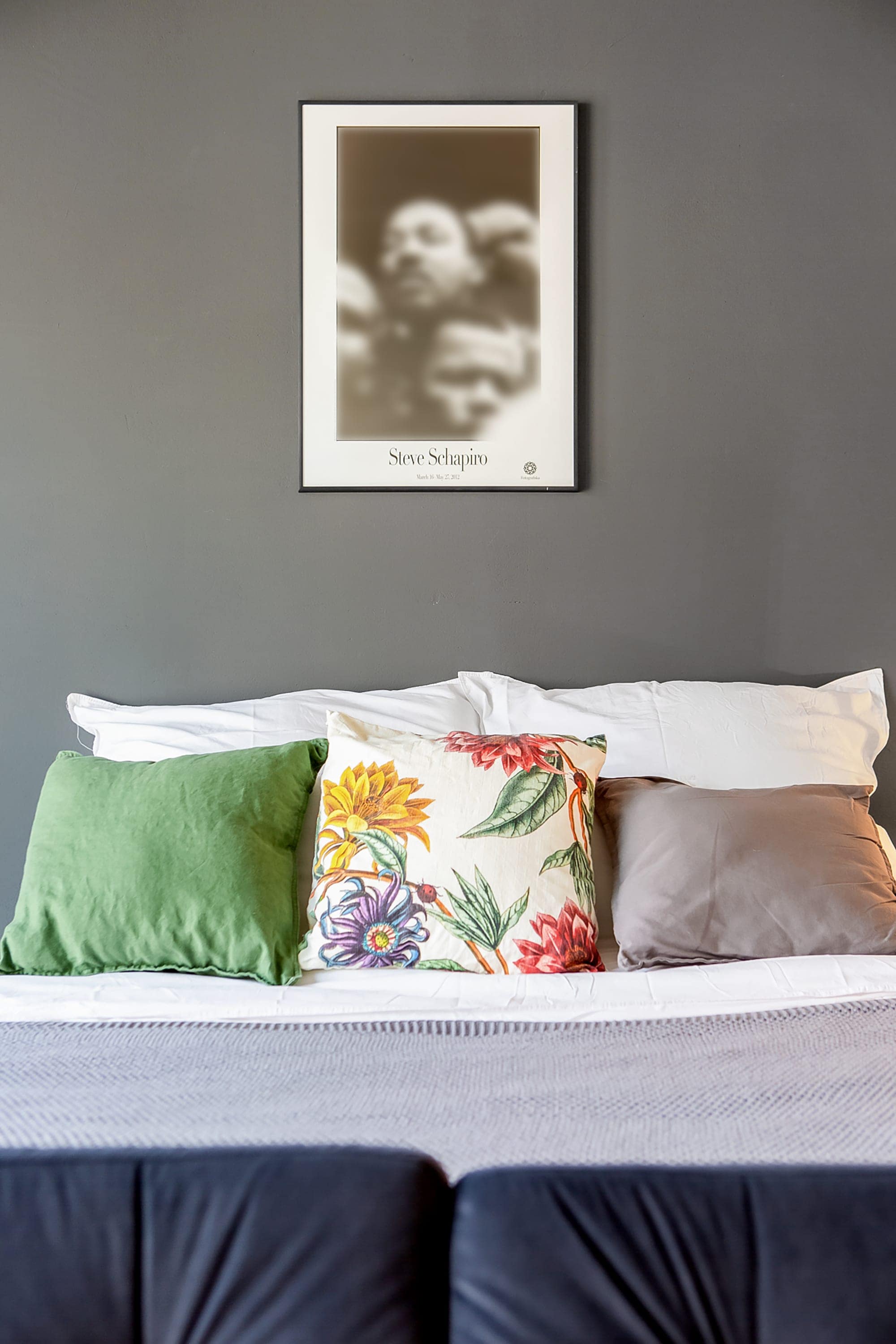 Marketing picture of unit DE-01-049-008-01H