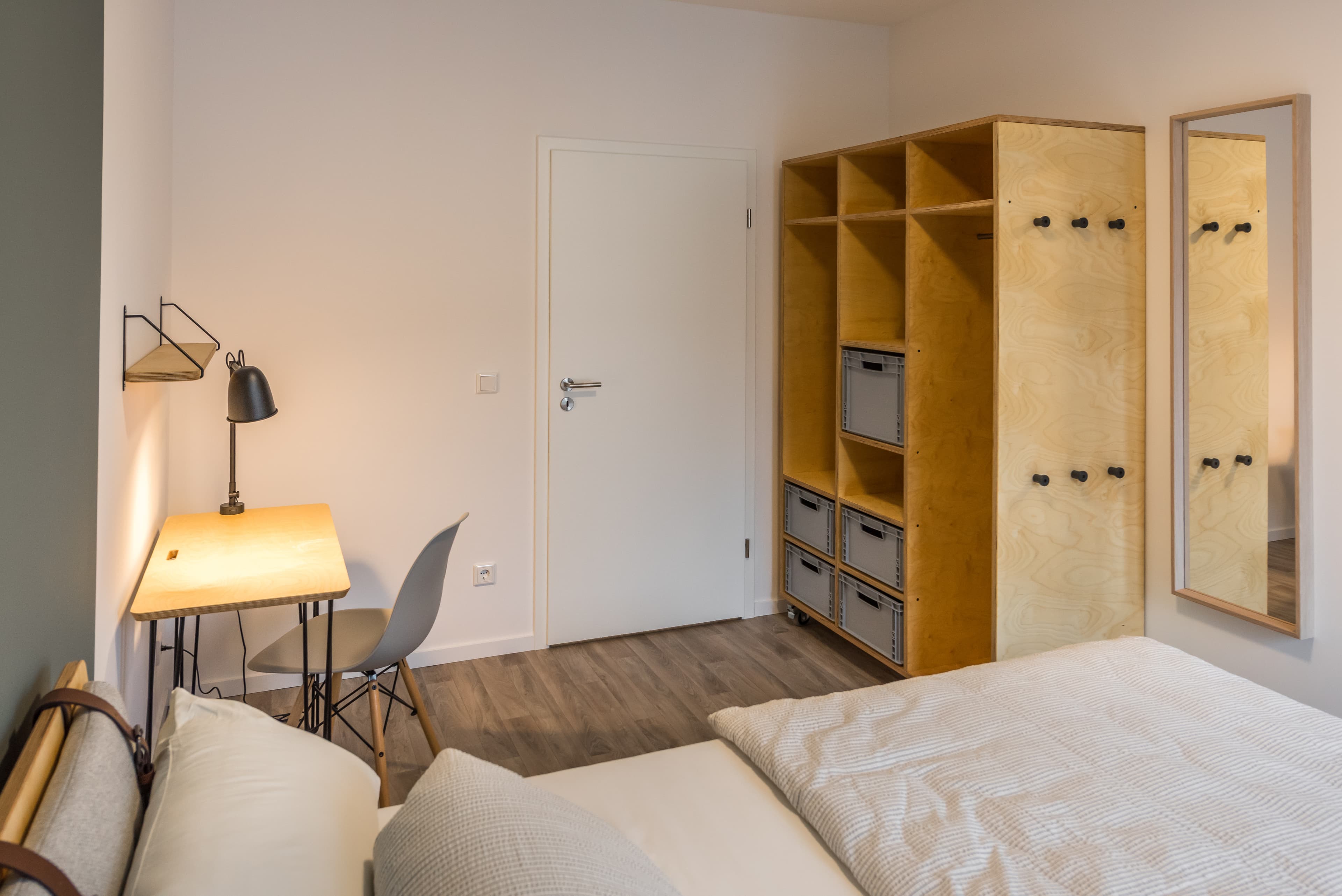 Marketing picture of unit DE-01-12-008-01Q