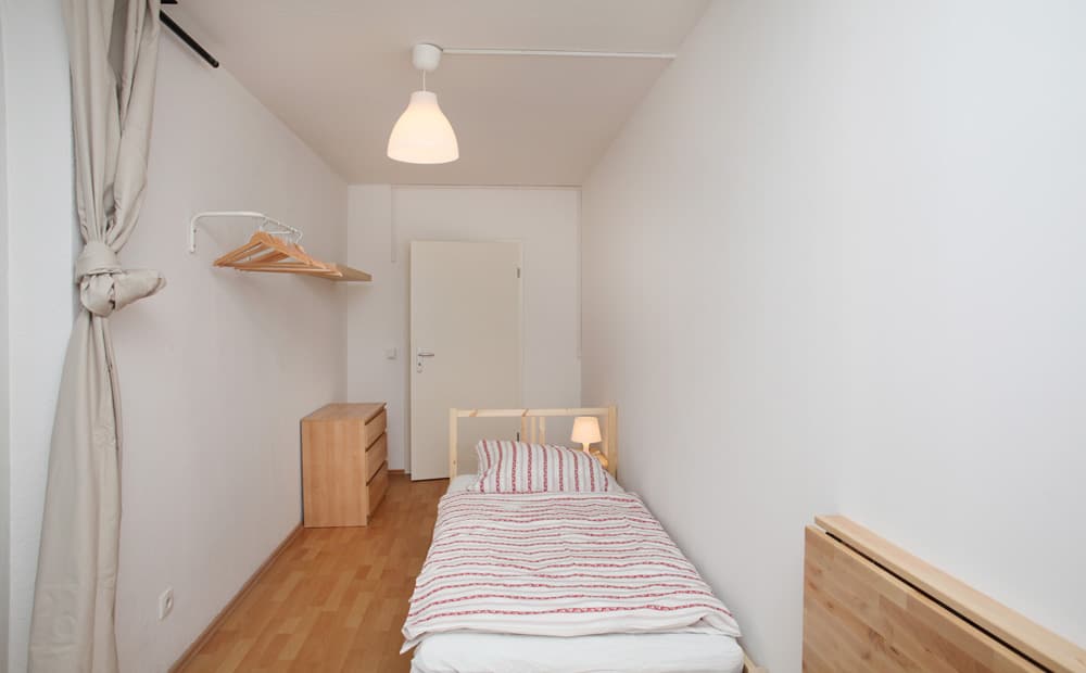 Marketing picture of unit DE-01-145-02M