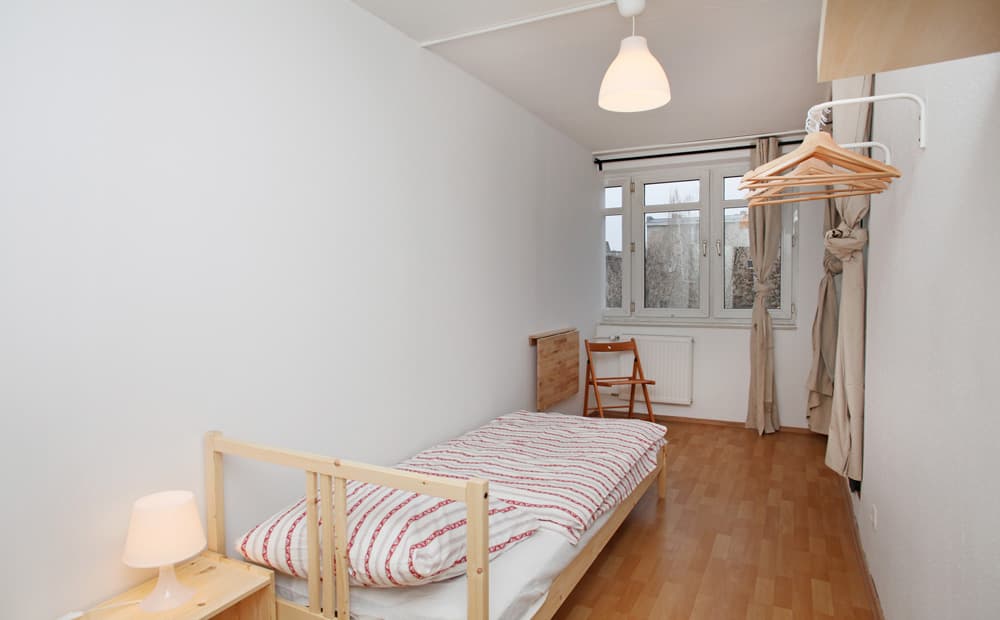 Picture of unit DE-01-145-02M