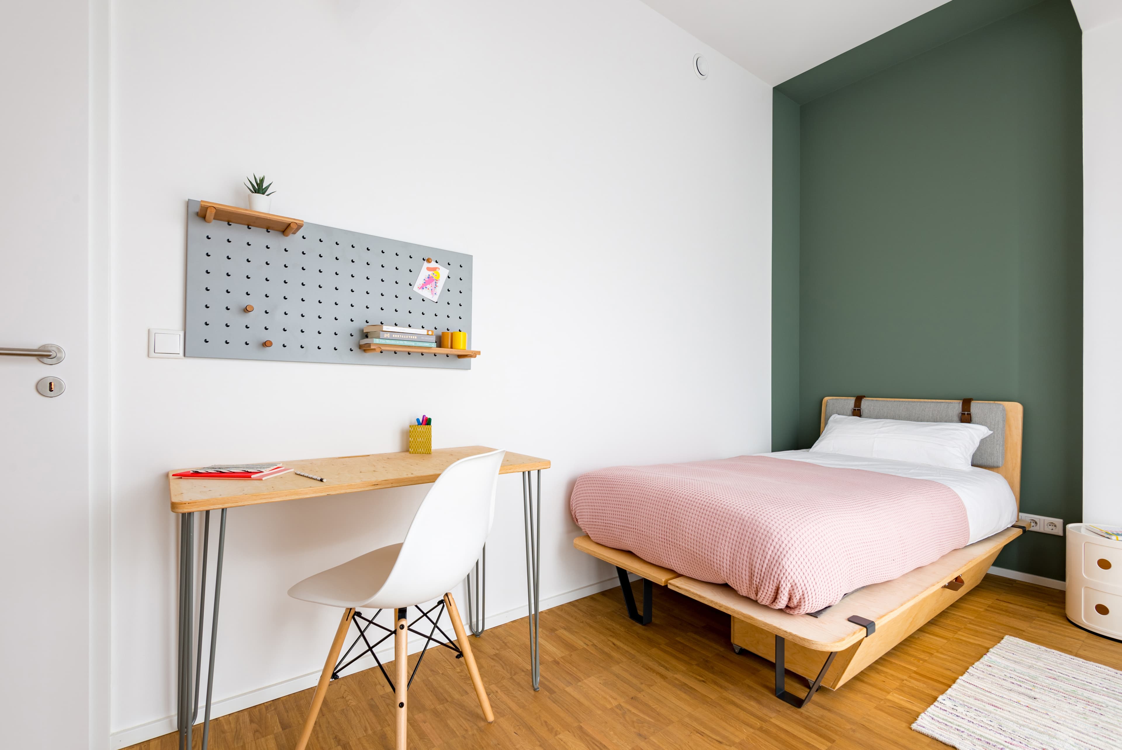 Marketing picture of unit DE-04-021-01Q