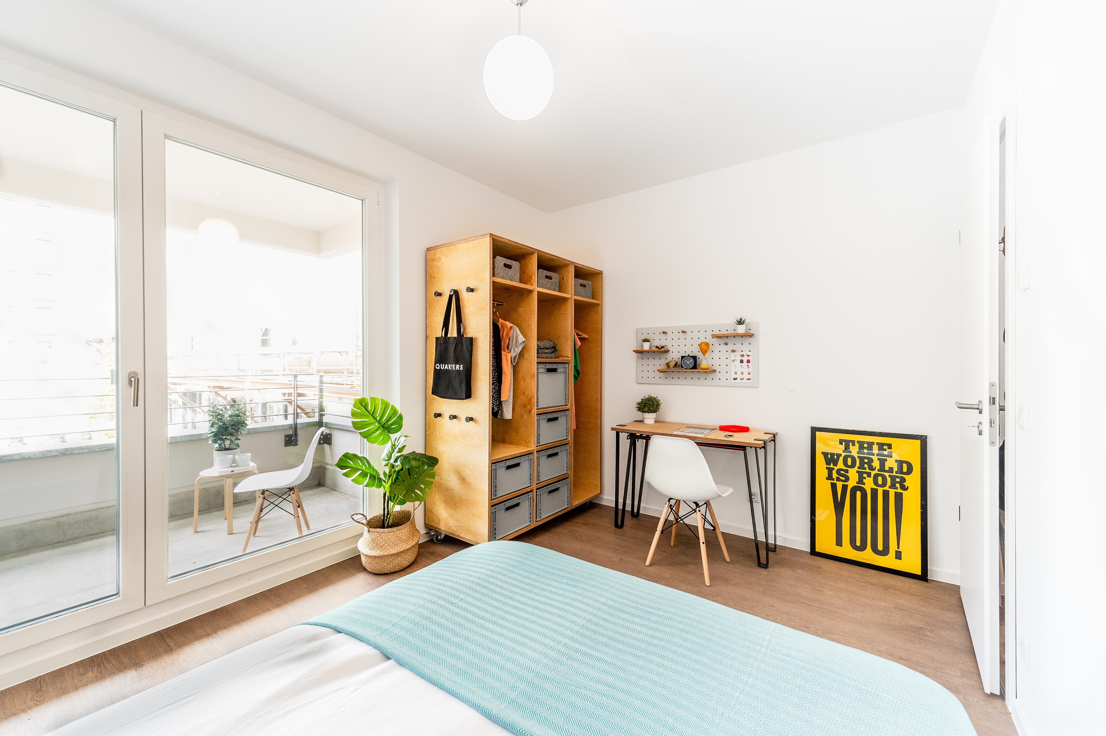 Marketing picture of unit DE-01-08-028-05Q