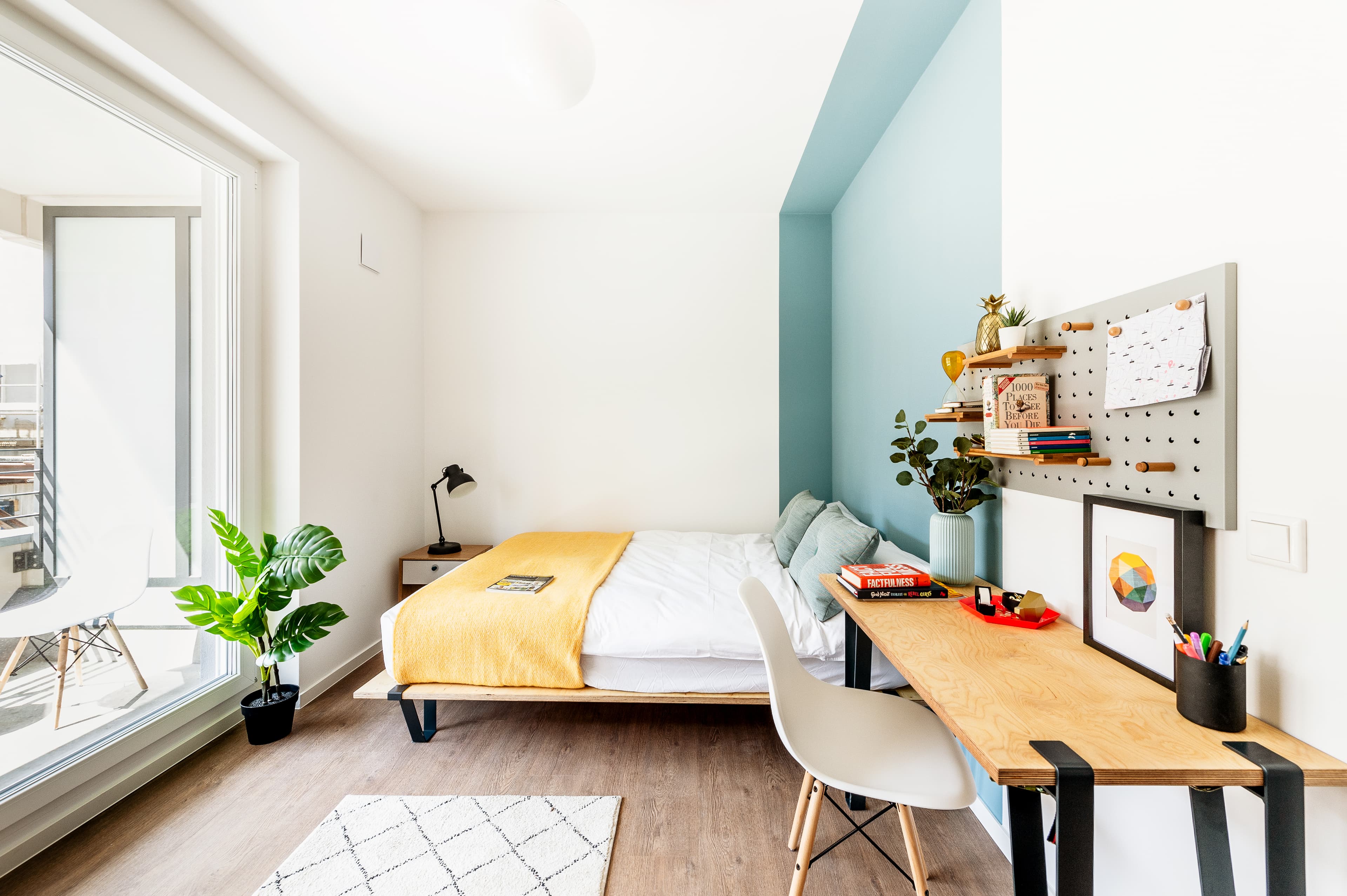 Marketing picture of unit DE-01-08-022-02Q