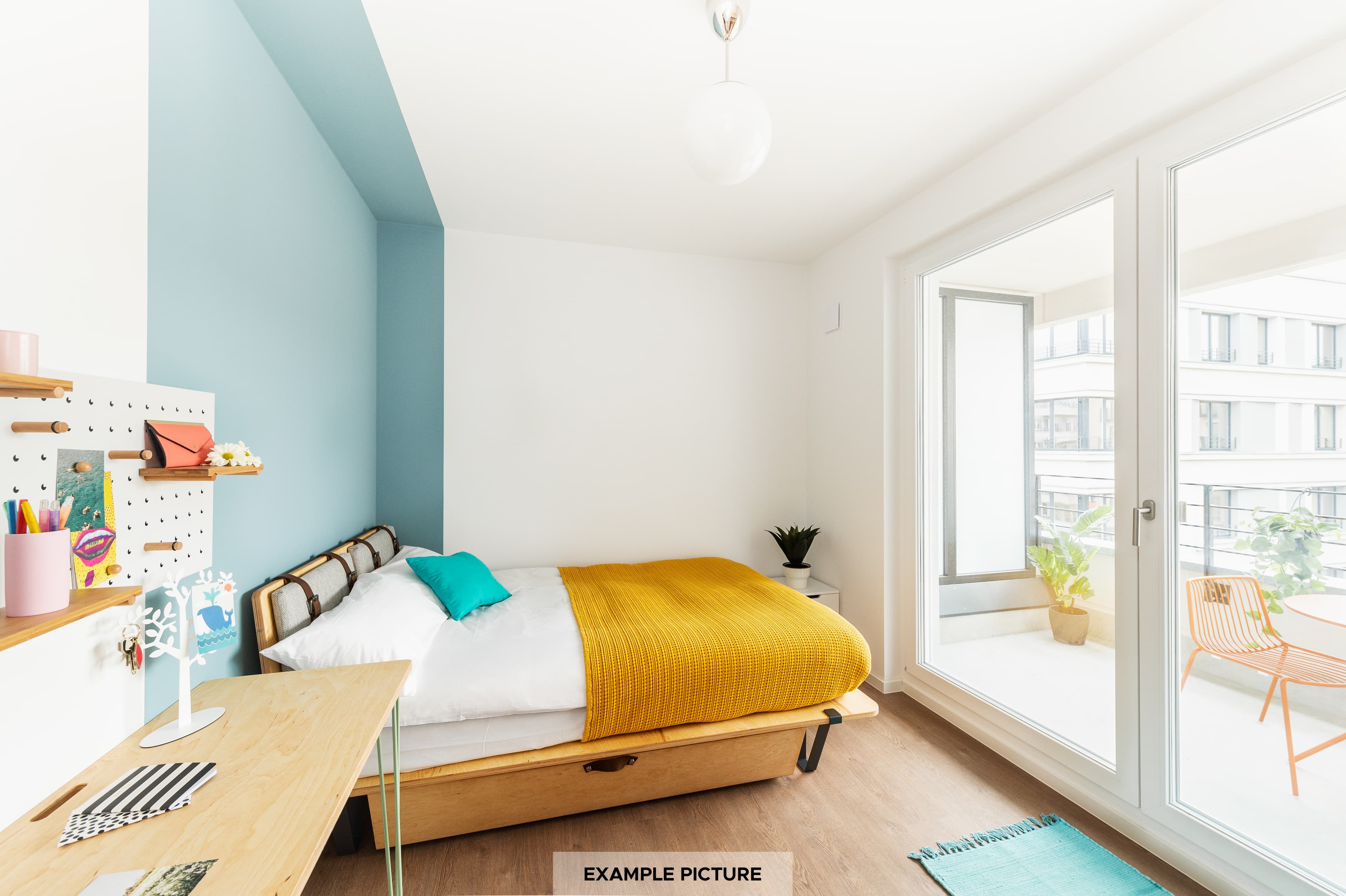 Marketing picture of unit DE-01-09-063-04Q