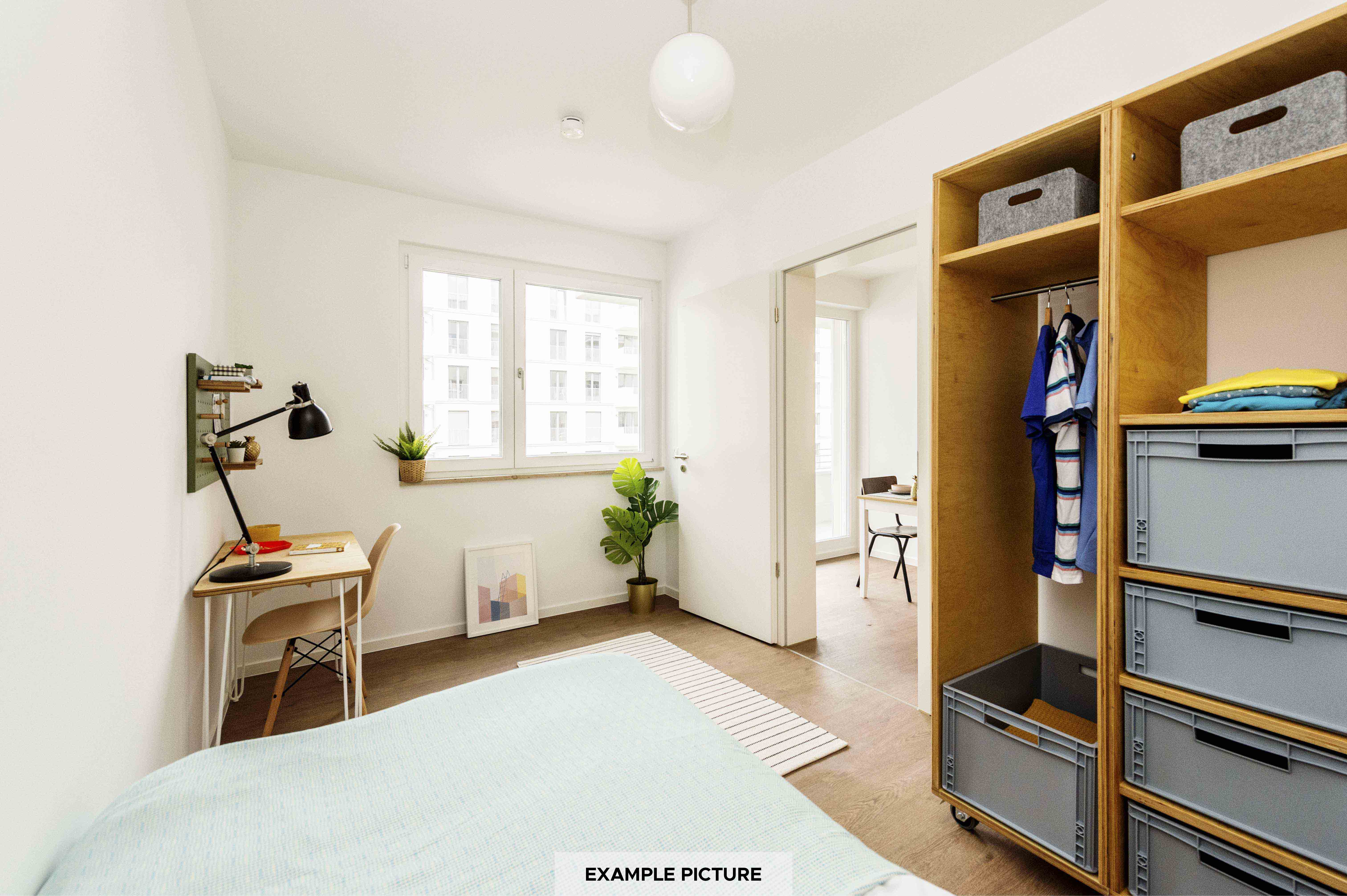 Marketing picture of unit DE-01-09-017-01Q