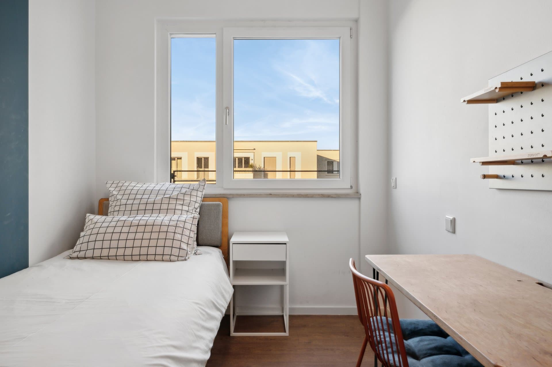 Marketing picture of unit DE-01-09-044-03Q