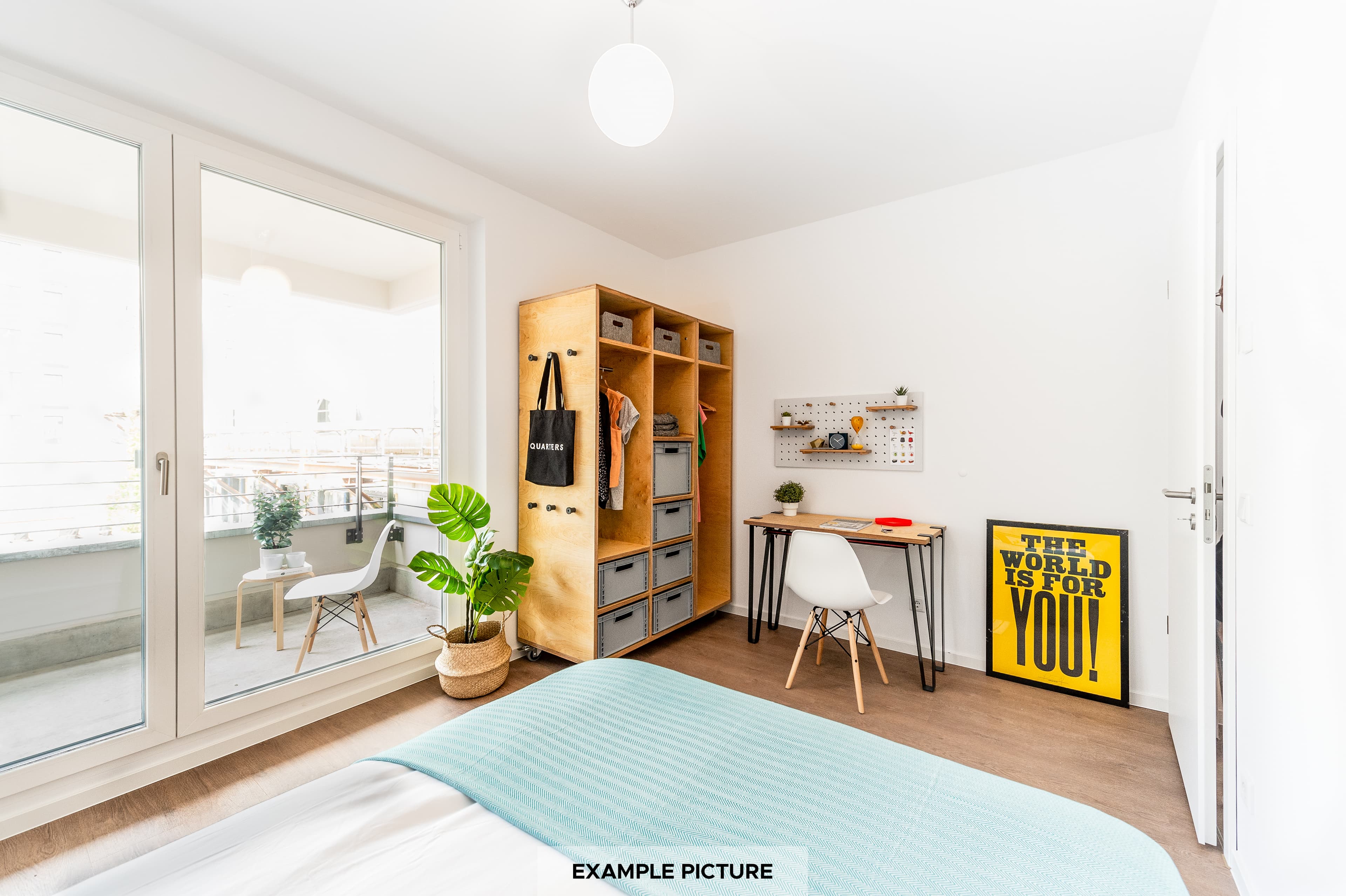 Marketing picture of unit DE-01-09-045-02Q