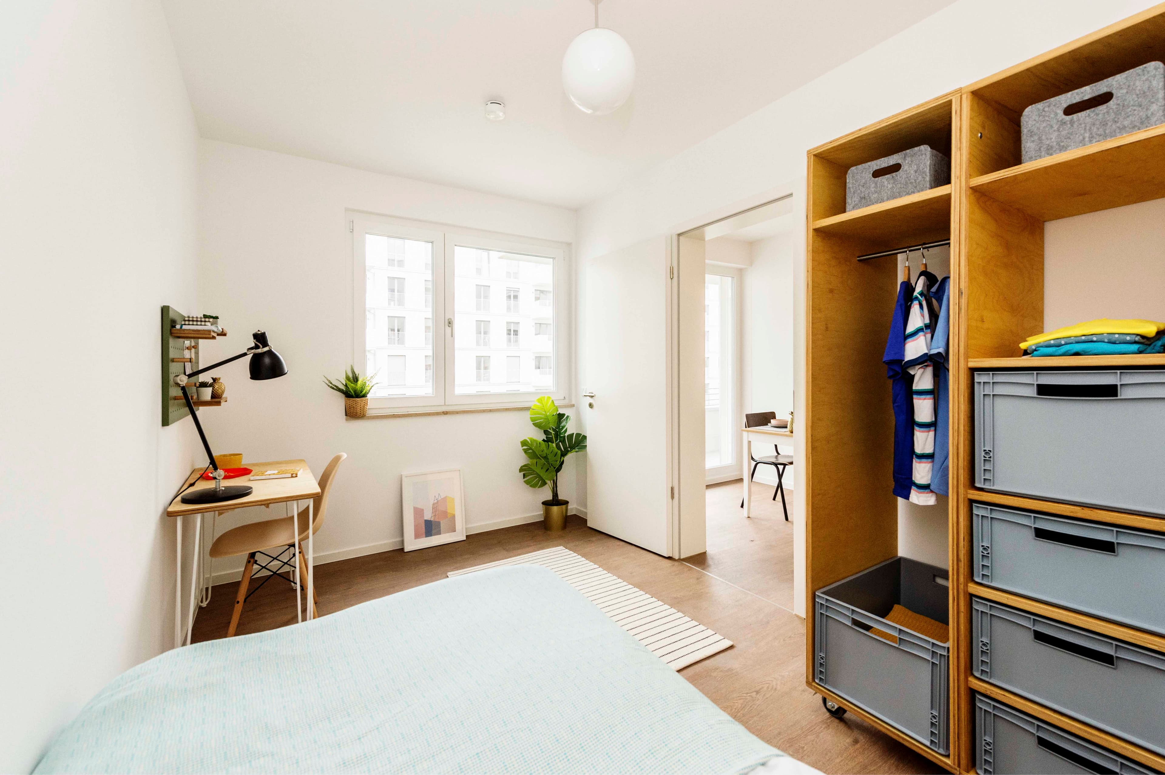 Marketing picture of unit DE-01-09-004-02Q