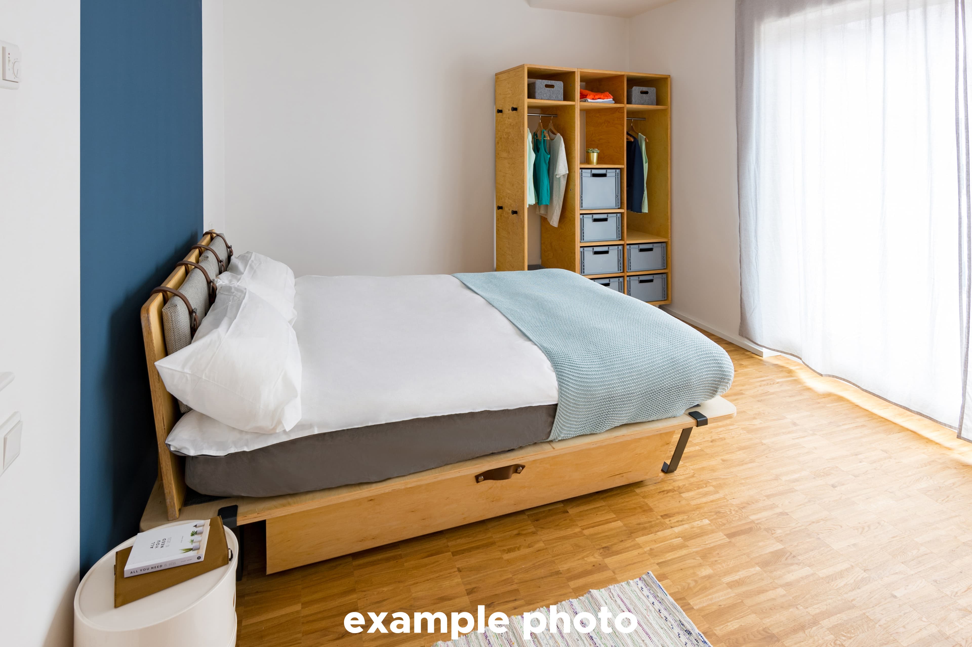 Marketing picture of unit DE-04-024-03Q