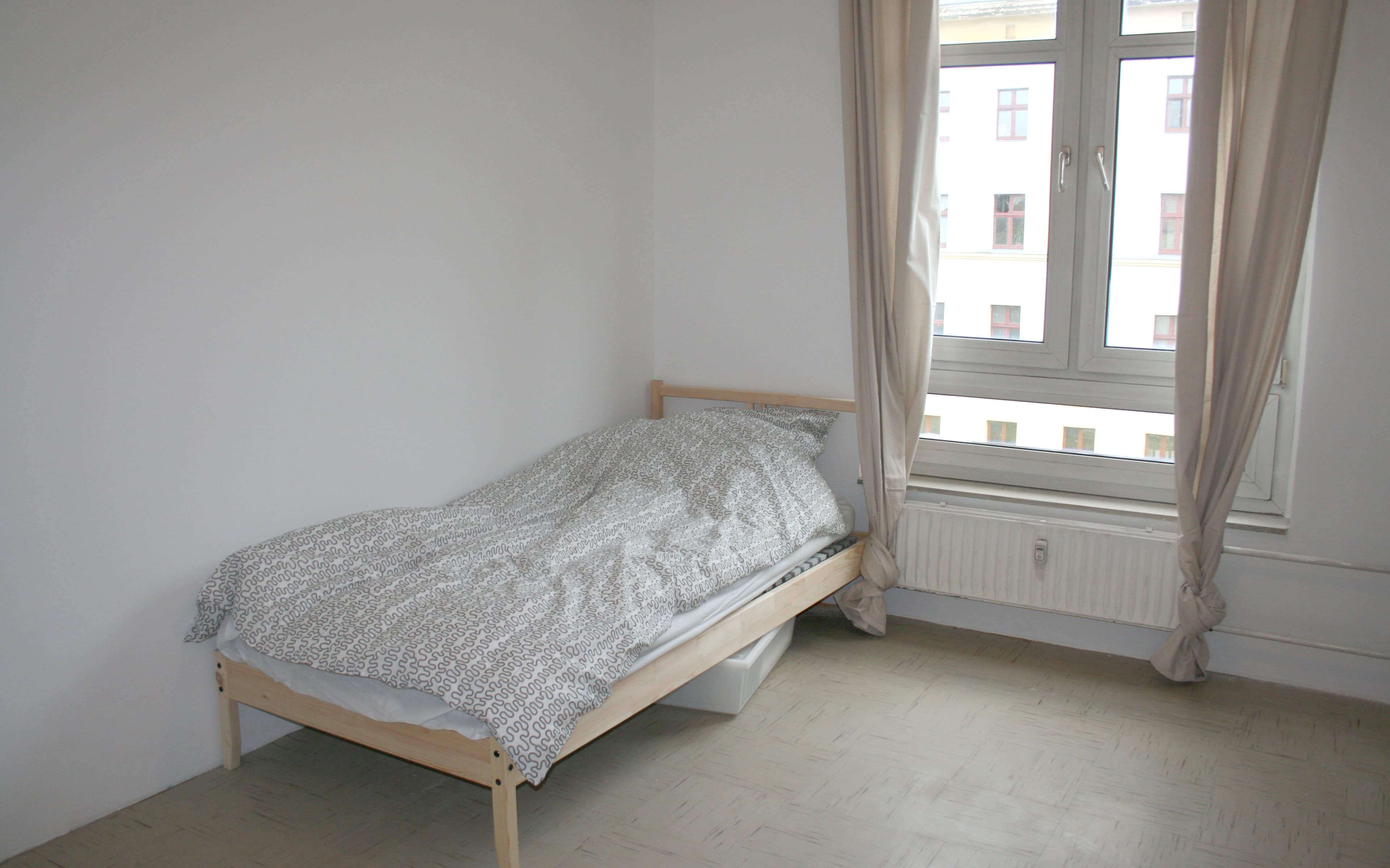 Picture of unit DE-01-115-01M