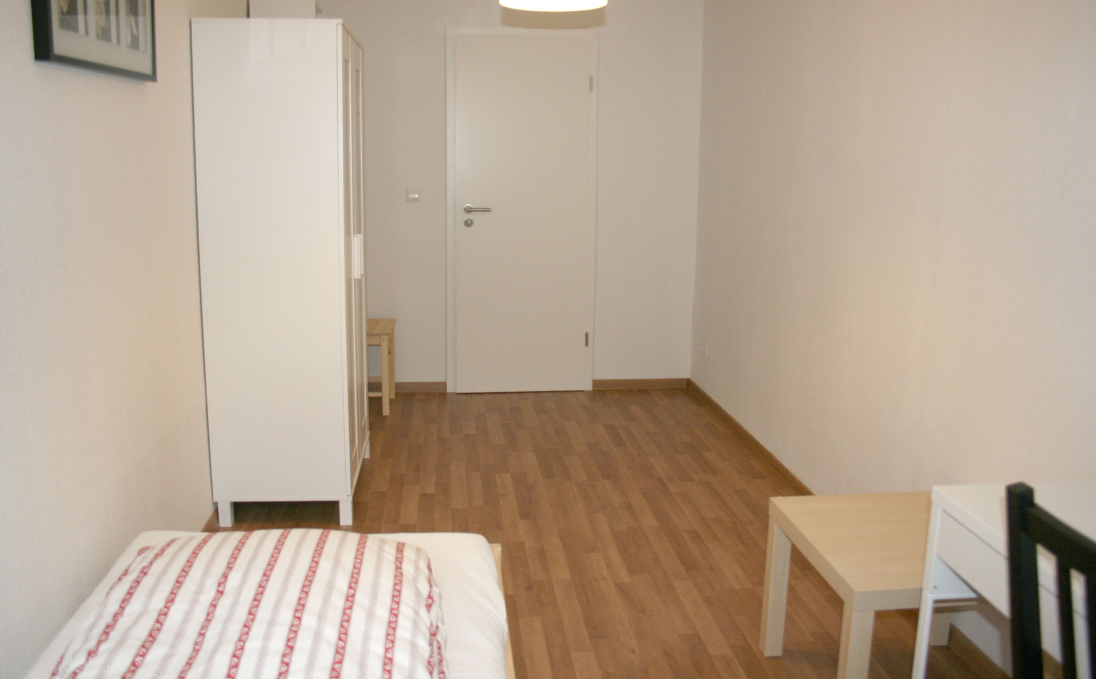Picture of unit DE-01-123-01M
