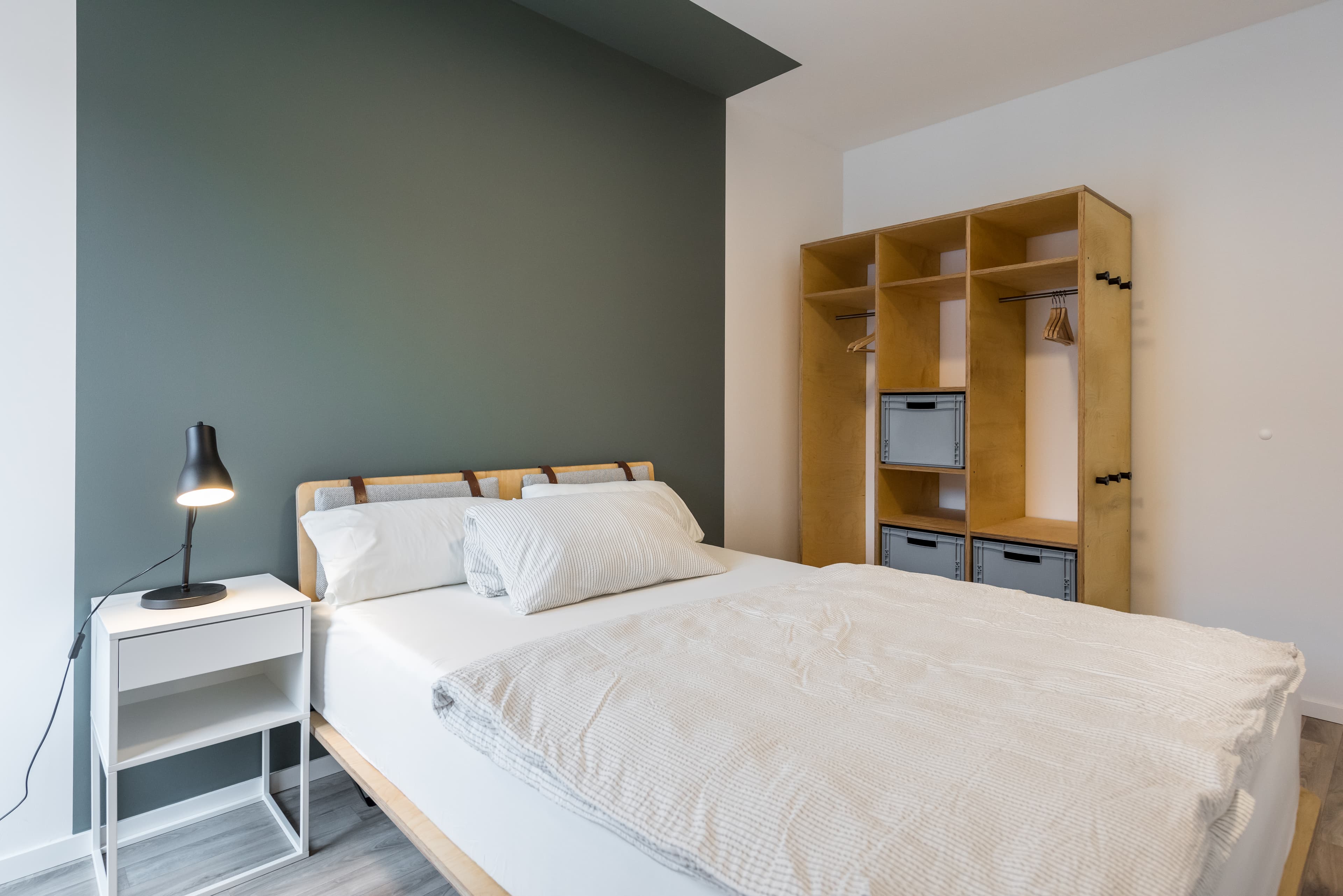 Marketing picture of unit DE-01-12-001-04Q